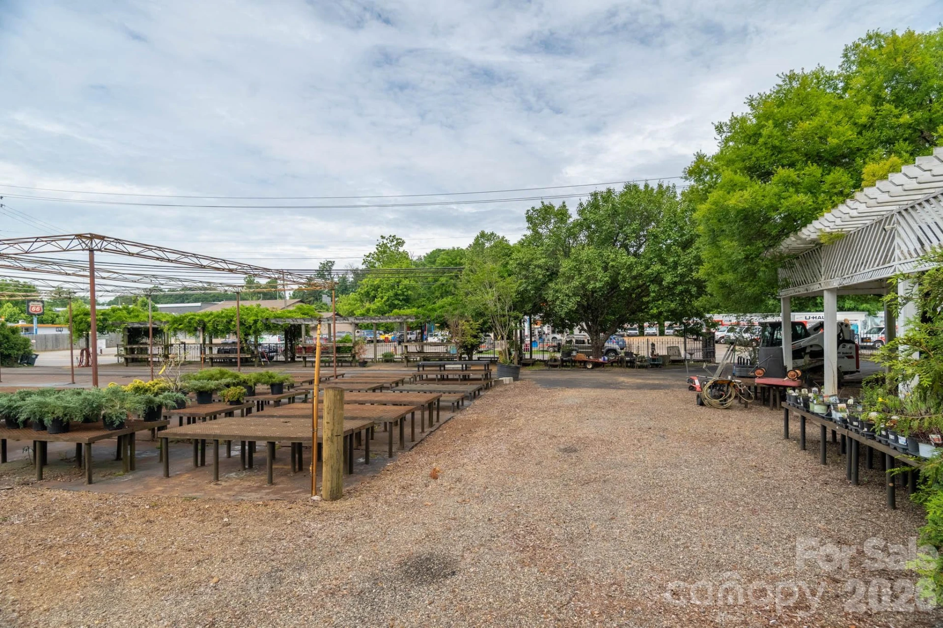 91 Weaverville Road - Photo 7