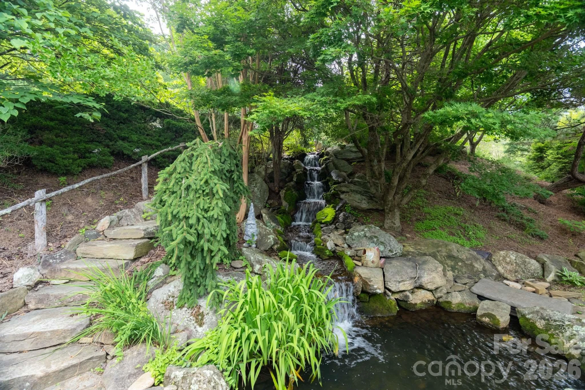 91 Weaverville Road - Photo 8