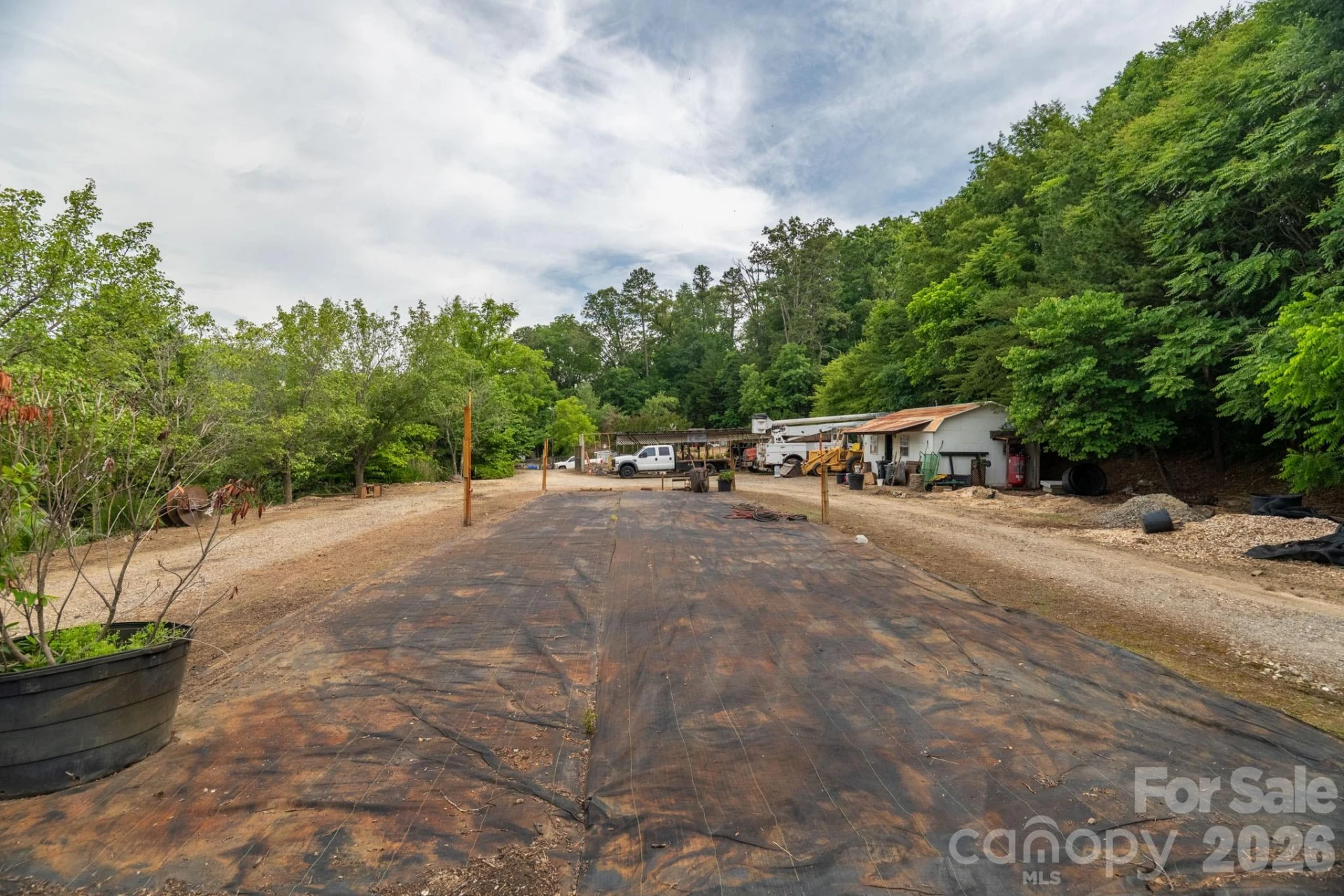 91 Weaverville Road - Photo 10