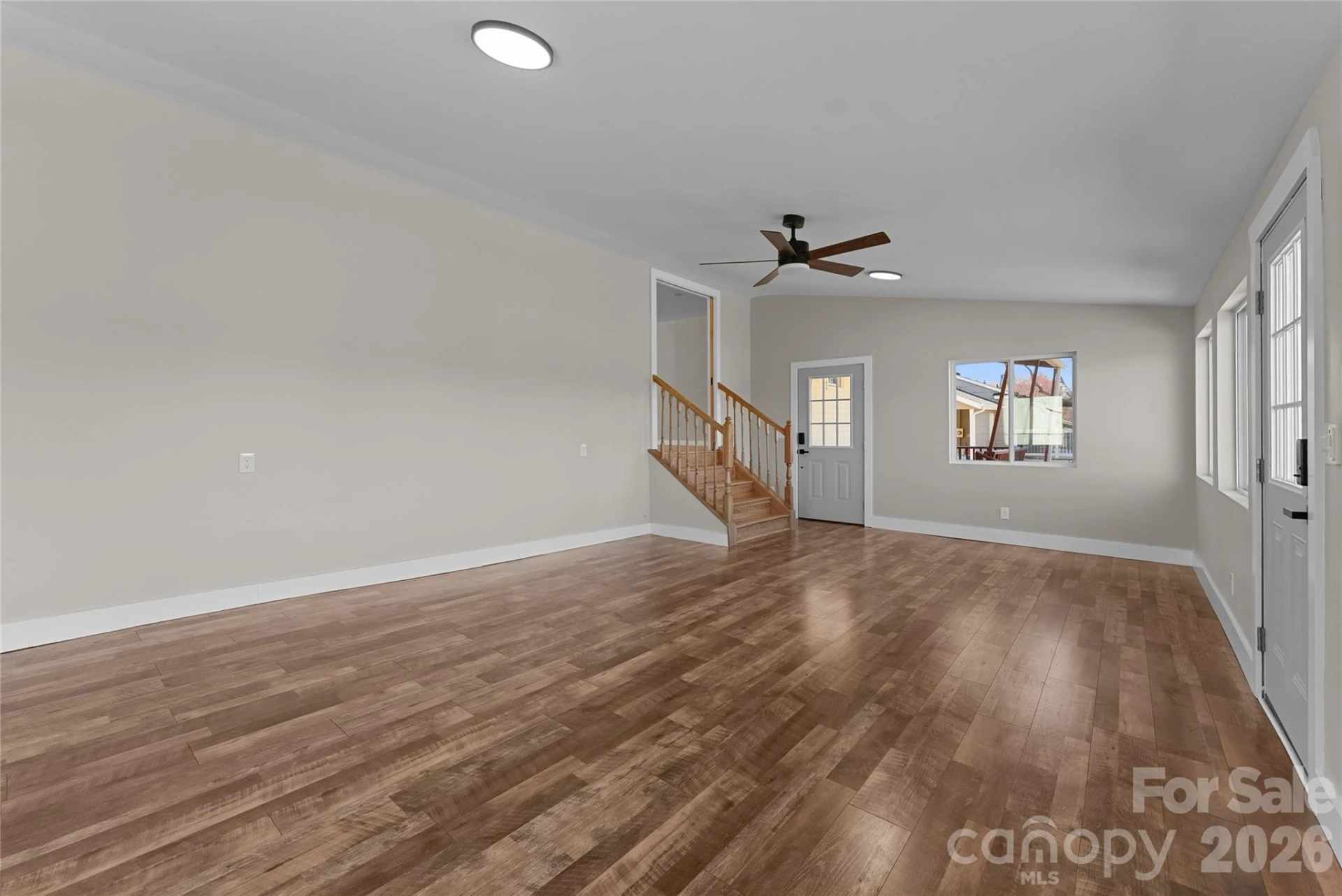 88 Skyview Terrace - Photo 11
