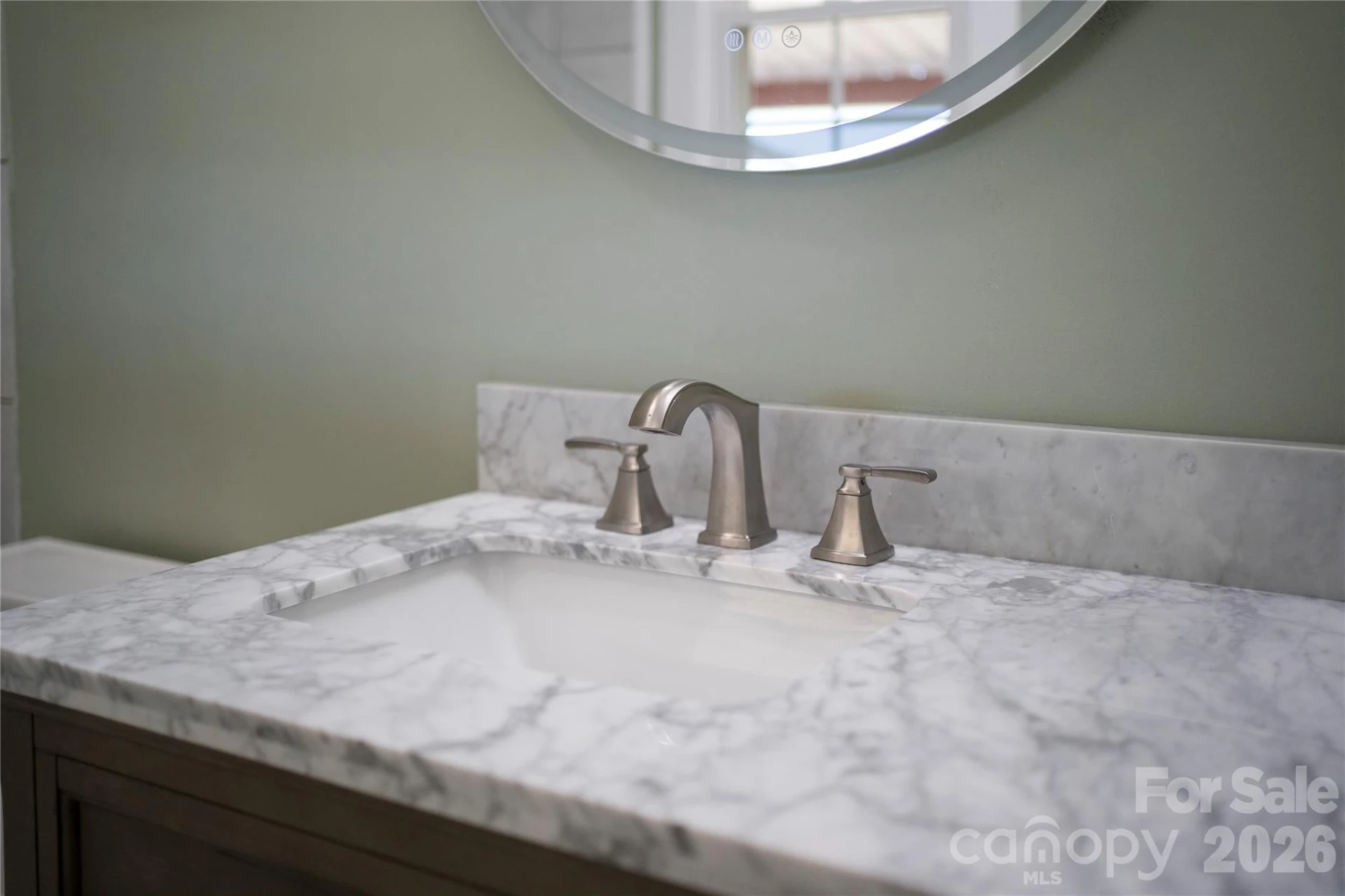 88 Skyview Terrace - Photo 35