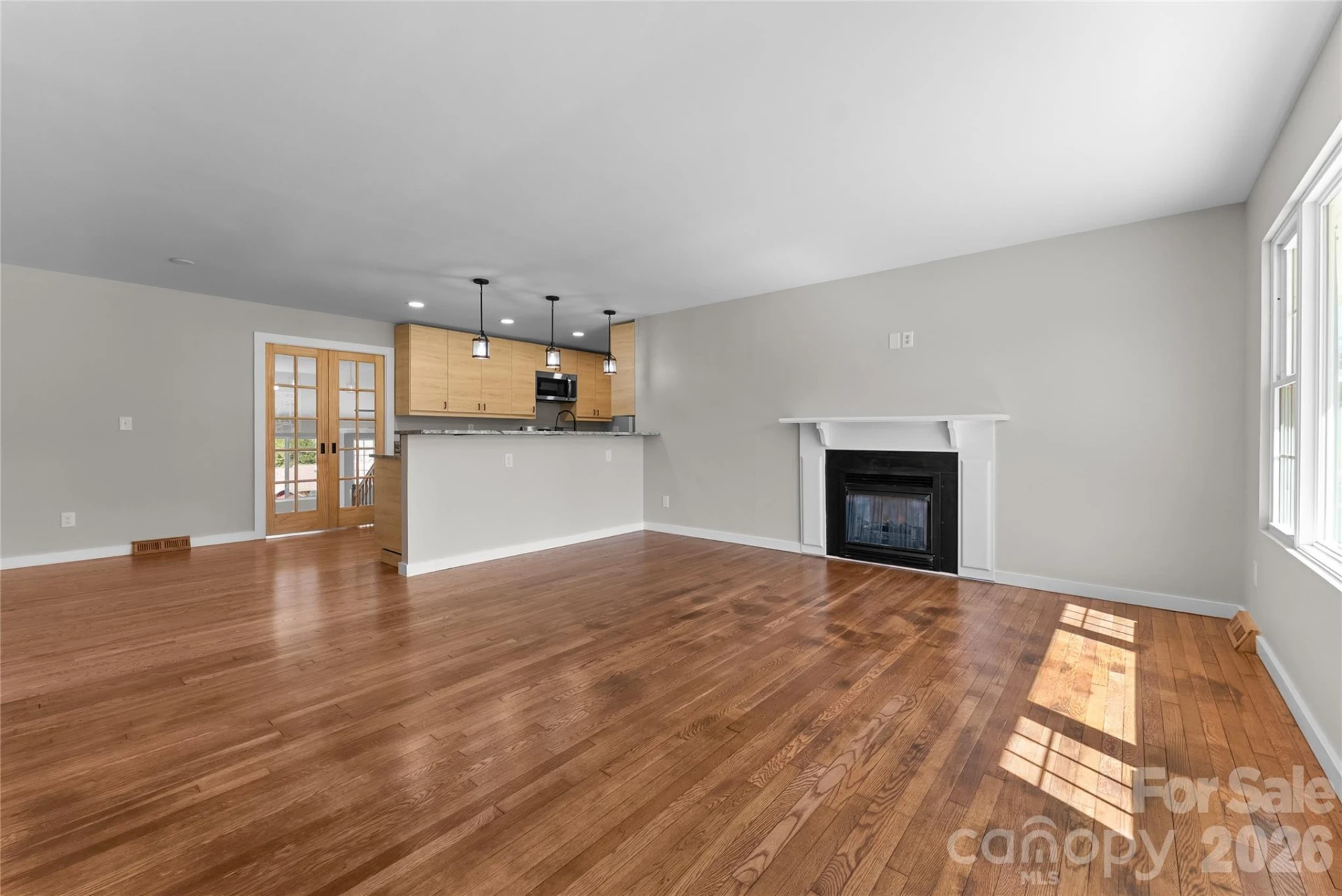 88 Skyview Terrace - Photo 6