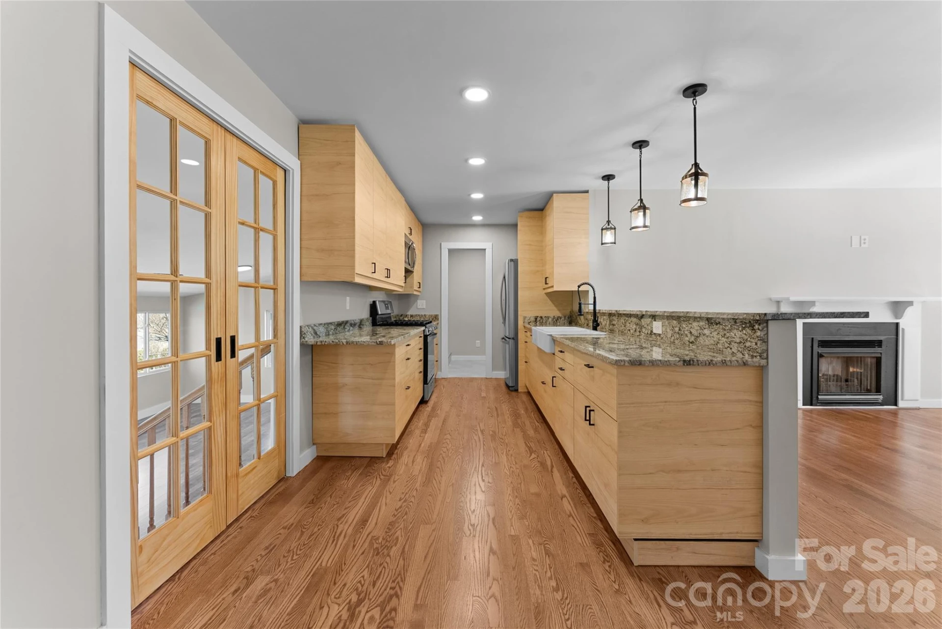 88 Skyview Terrace - Photo 9