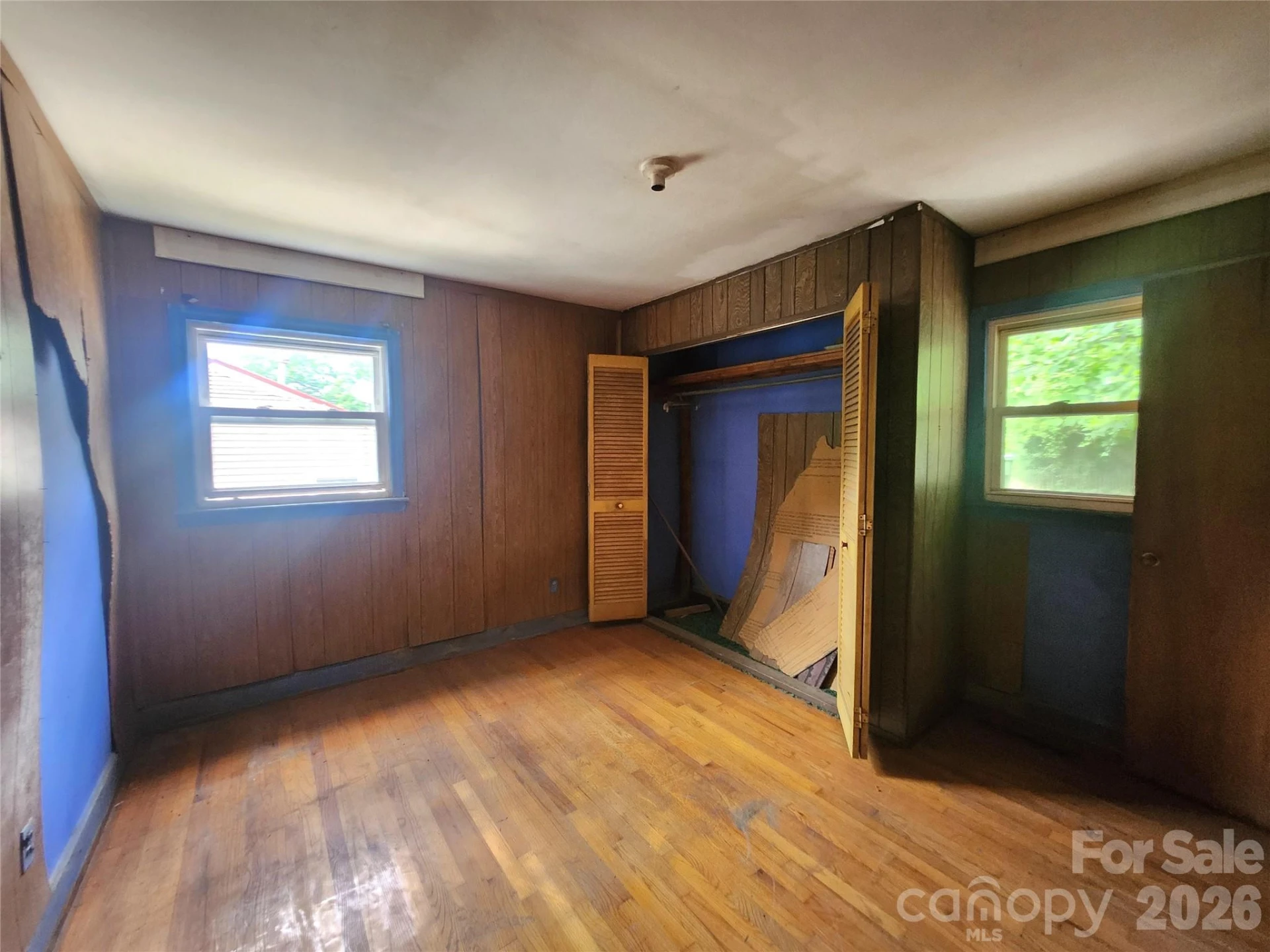 208 London Road - Photo 6