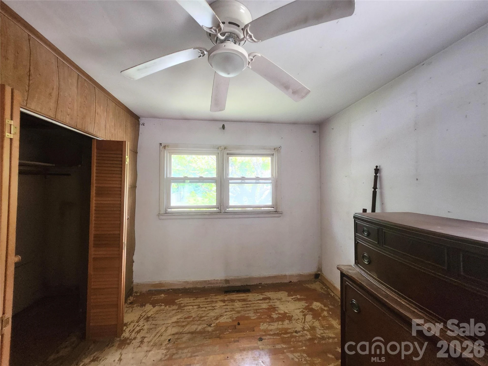 208 London Road - Photo 9