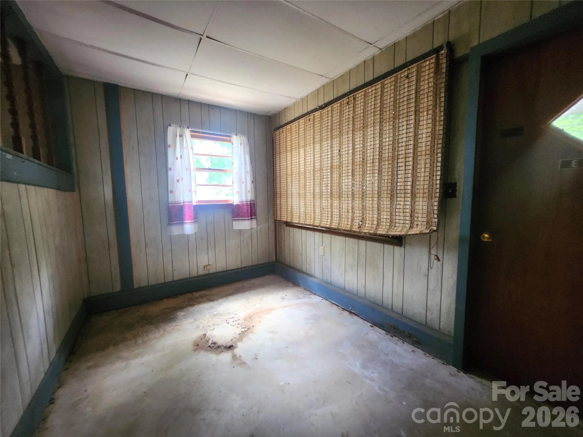 208 London Road - Photo 10