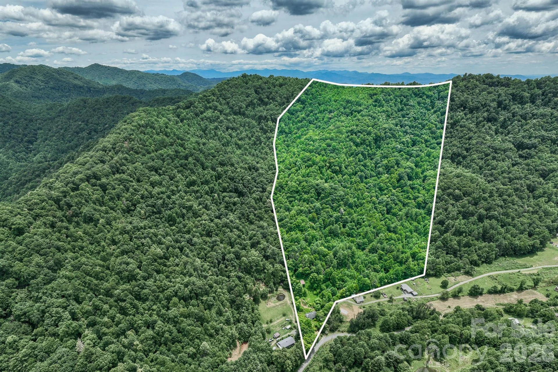 789 Jarrett Cove Road - Photo 28