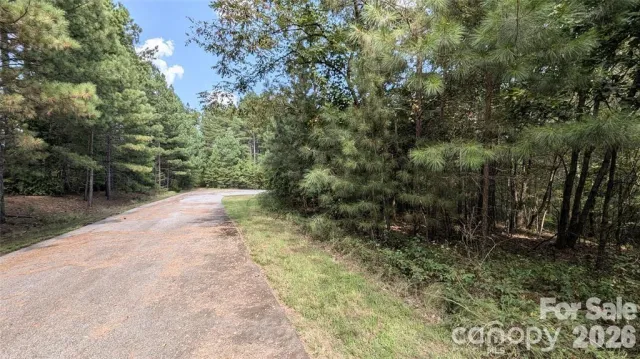 14 Spring Hollow Road, Lake Lure, NC, 28746
