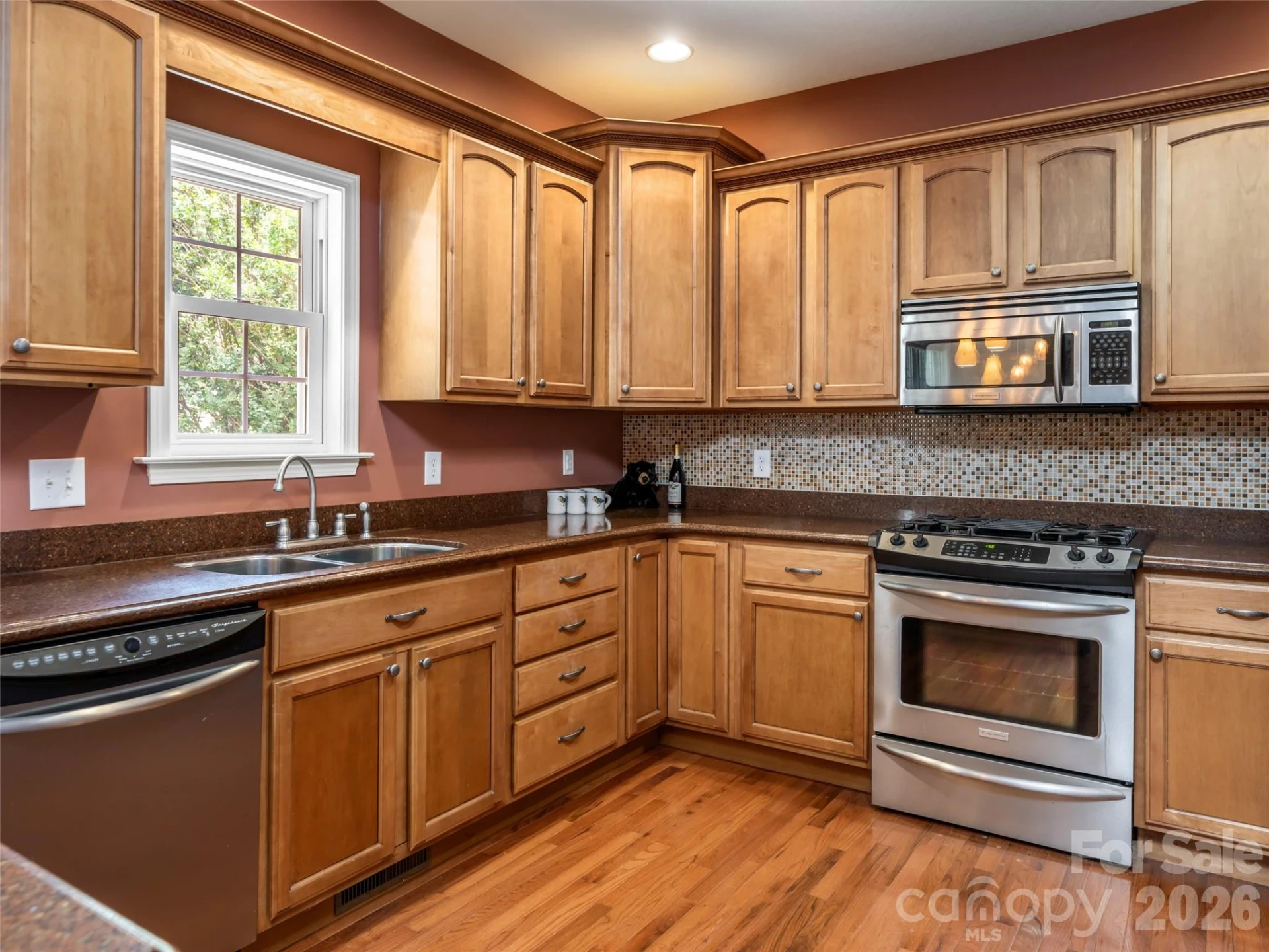 25 Driftstone Circle - Photo 10