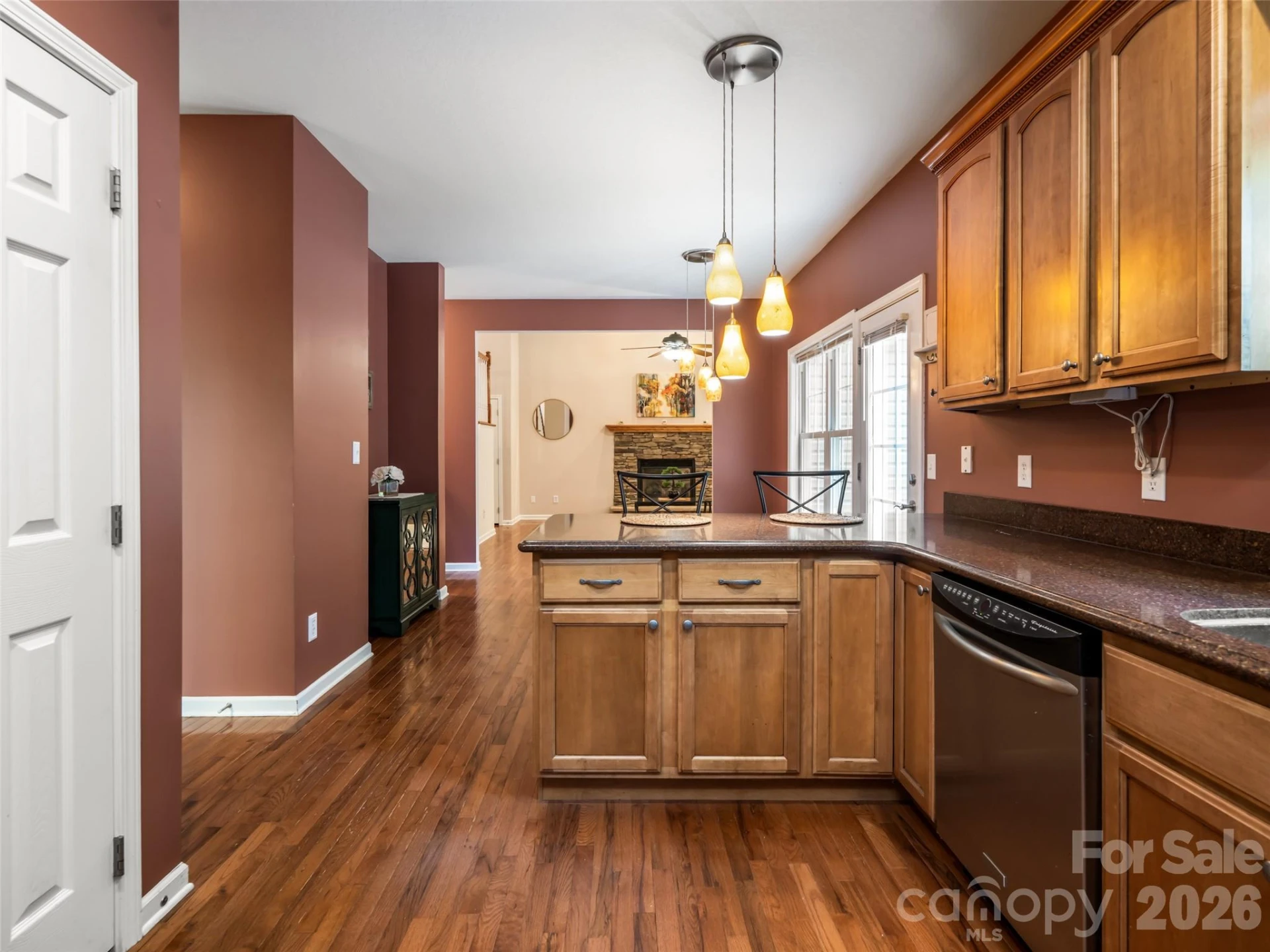 25 Driftstone Circle - Photo 11