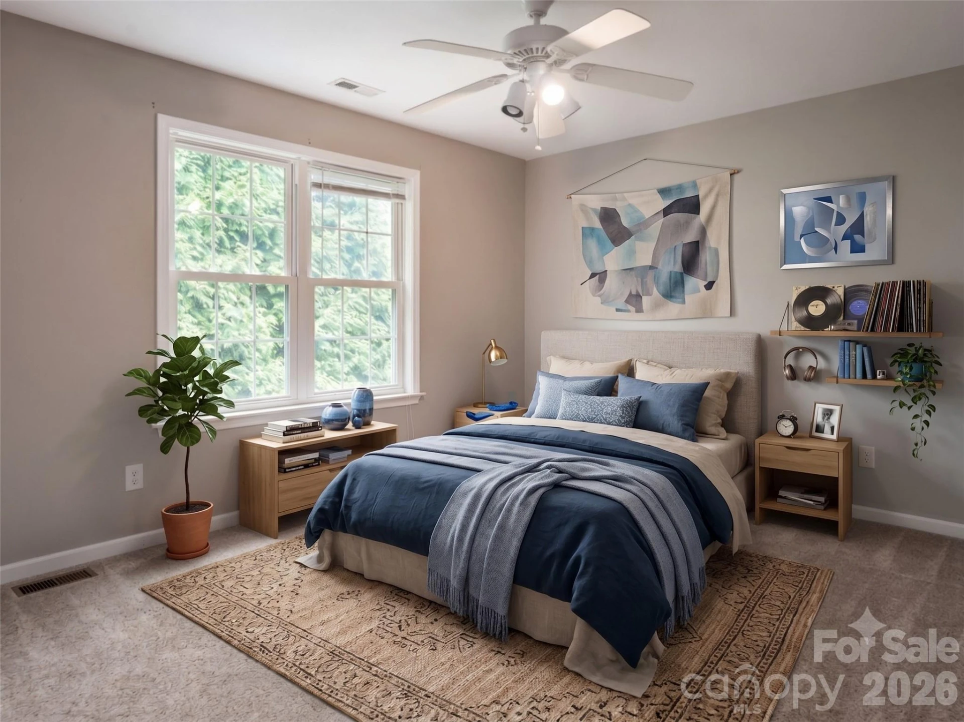 25 Driftstone Circle - Photo 12