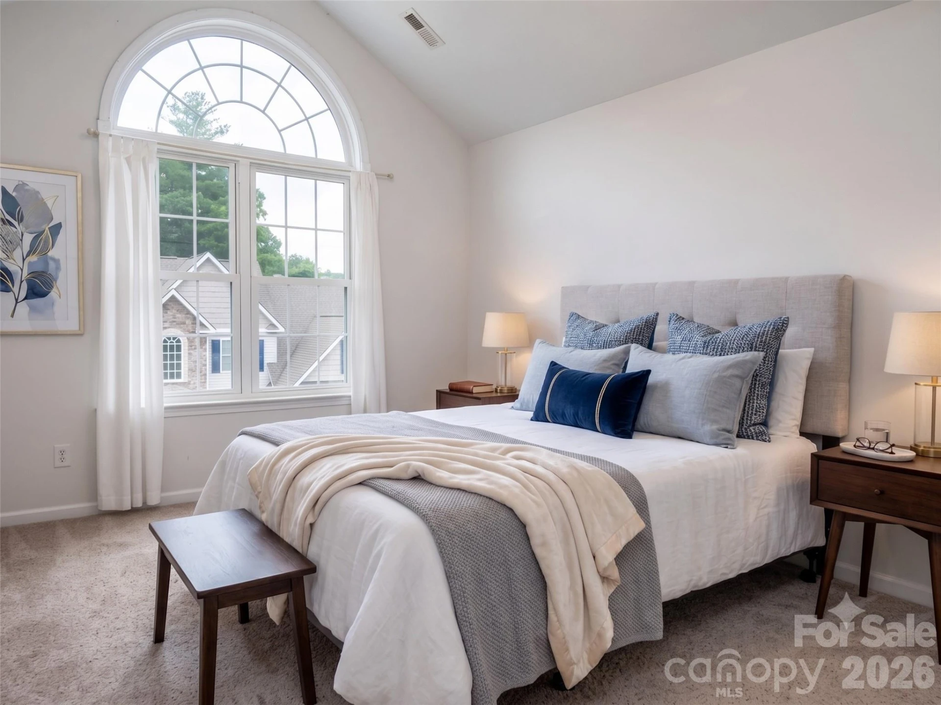 25 Driftstone Circle - Photo 14