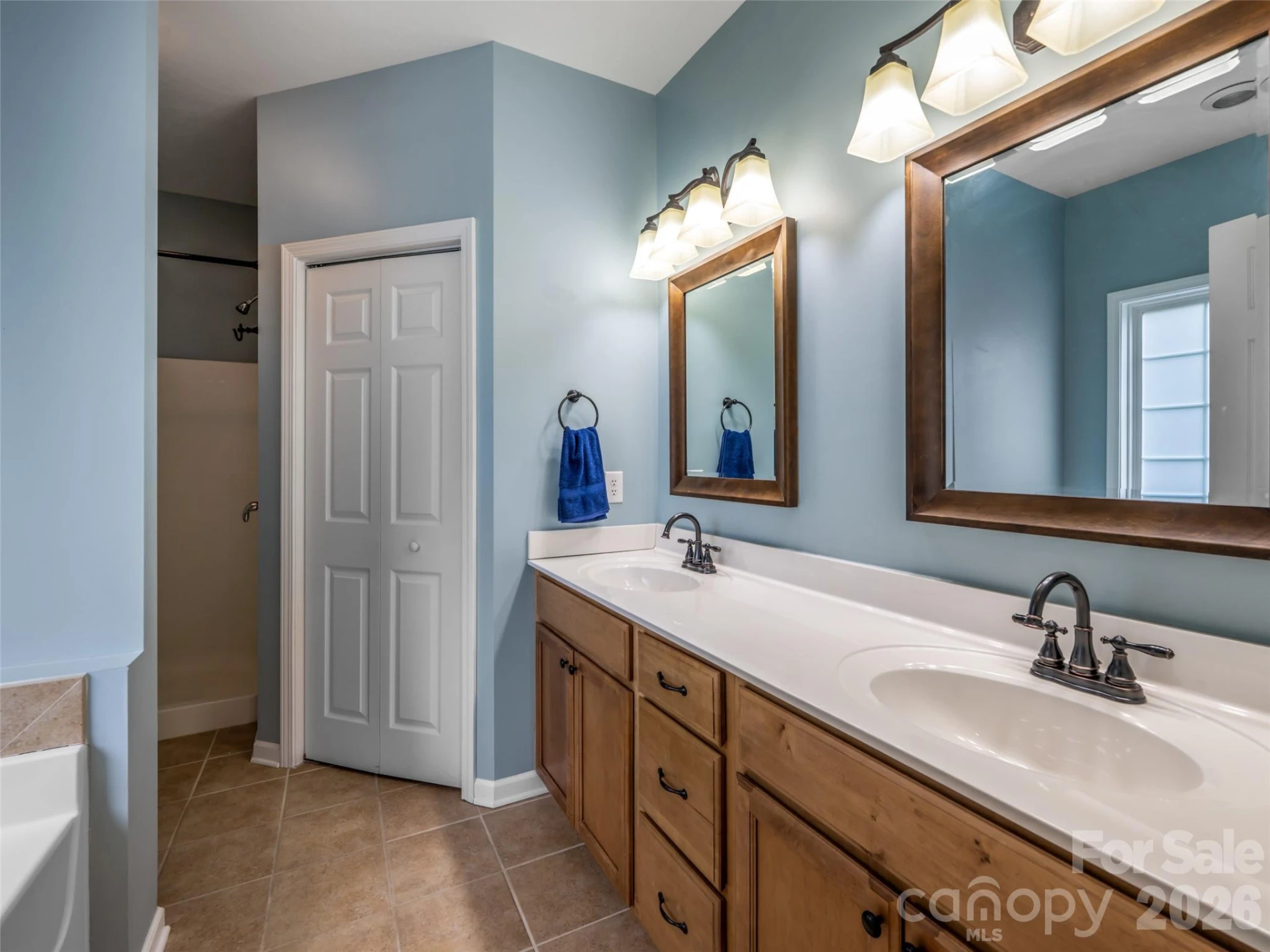 25 Driftstone Circle - Photo 16