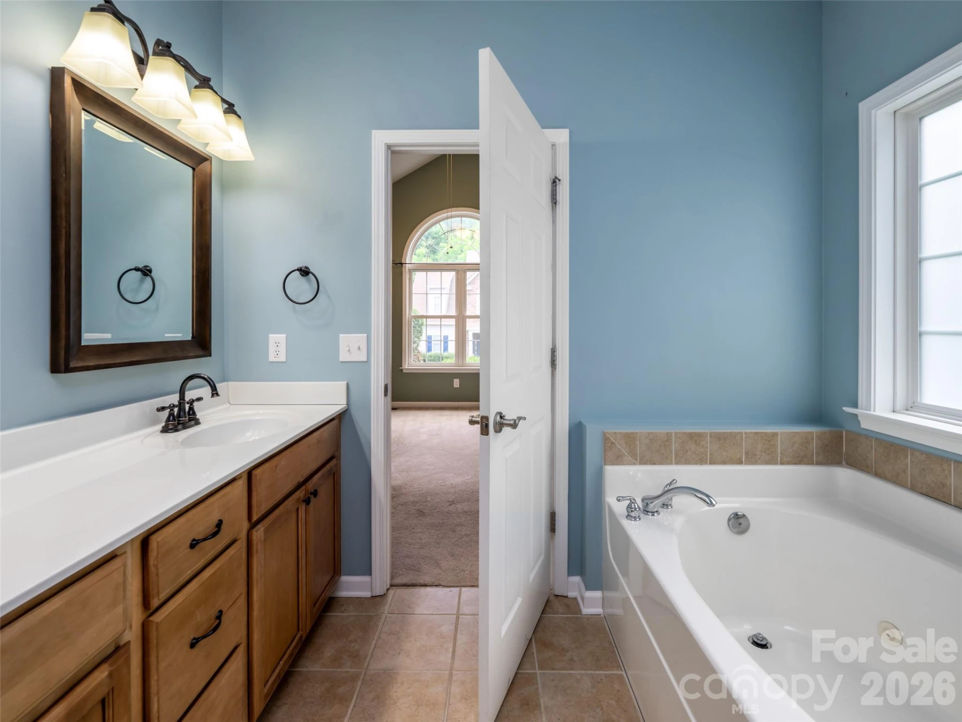 25 Driftstone Circle - Photo 17