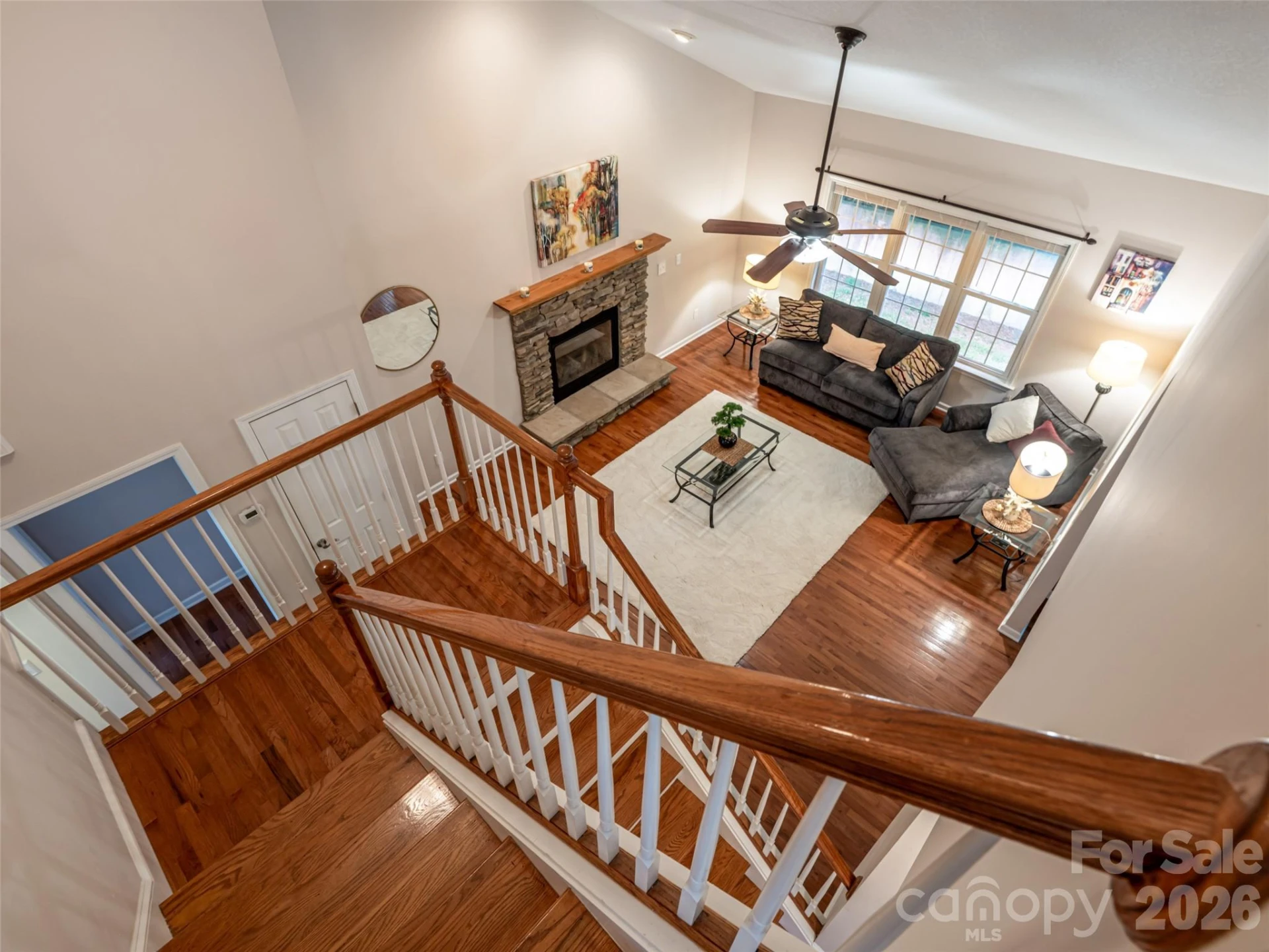 25 Driftstone Circle - Photo 18
