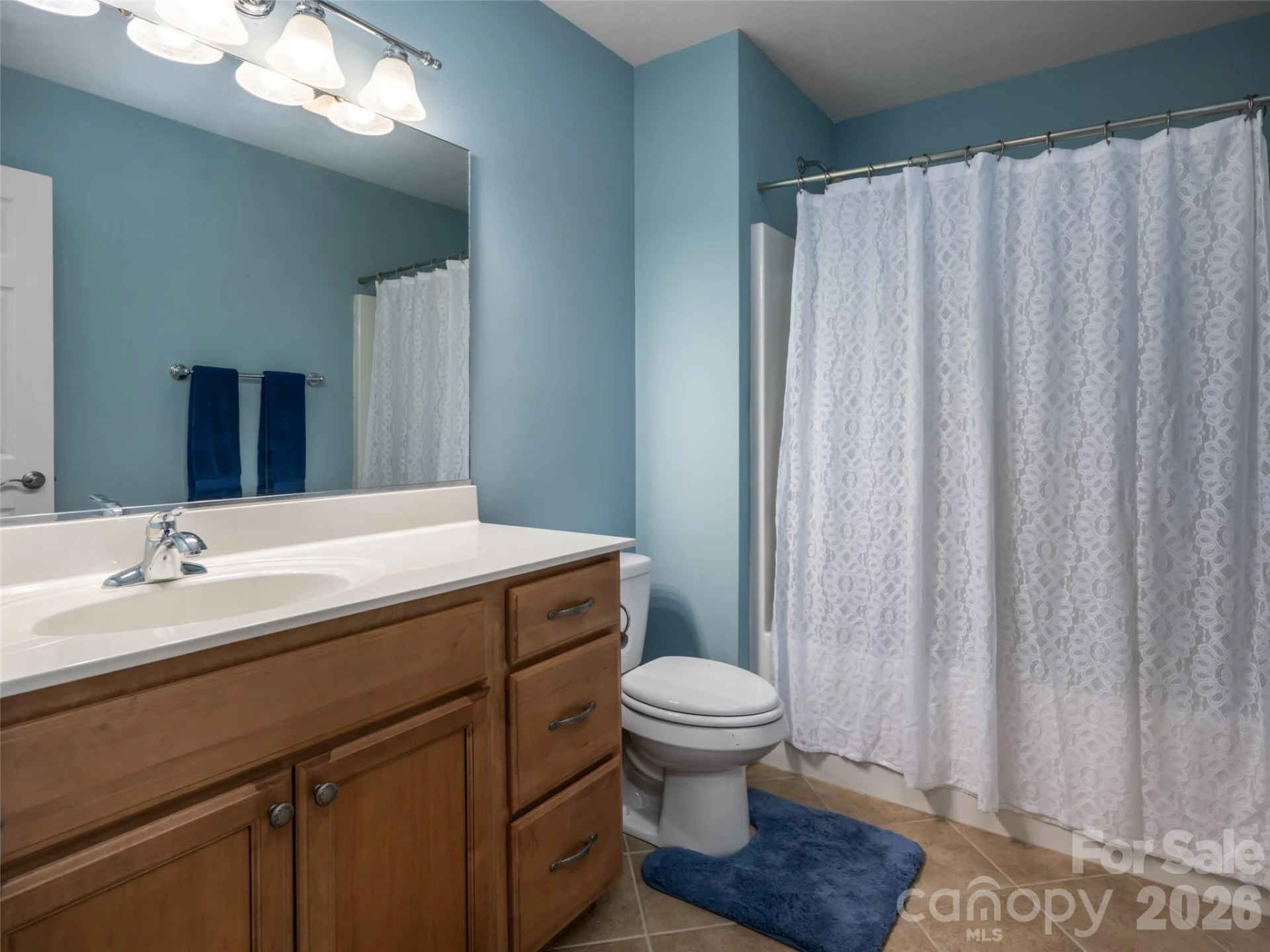 25 Driftstone Circle - Photo 19