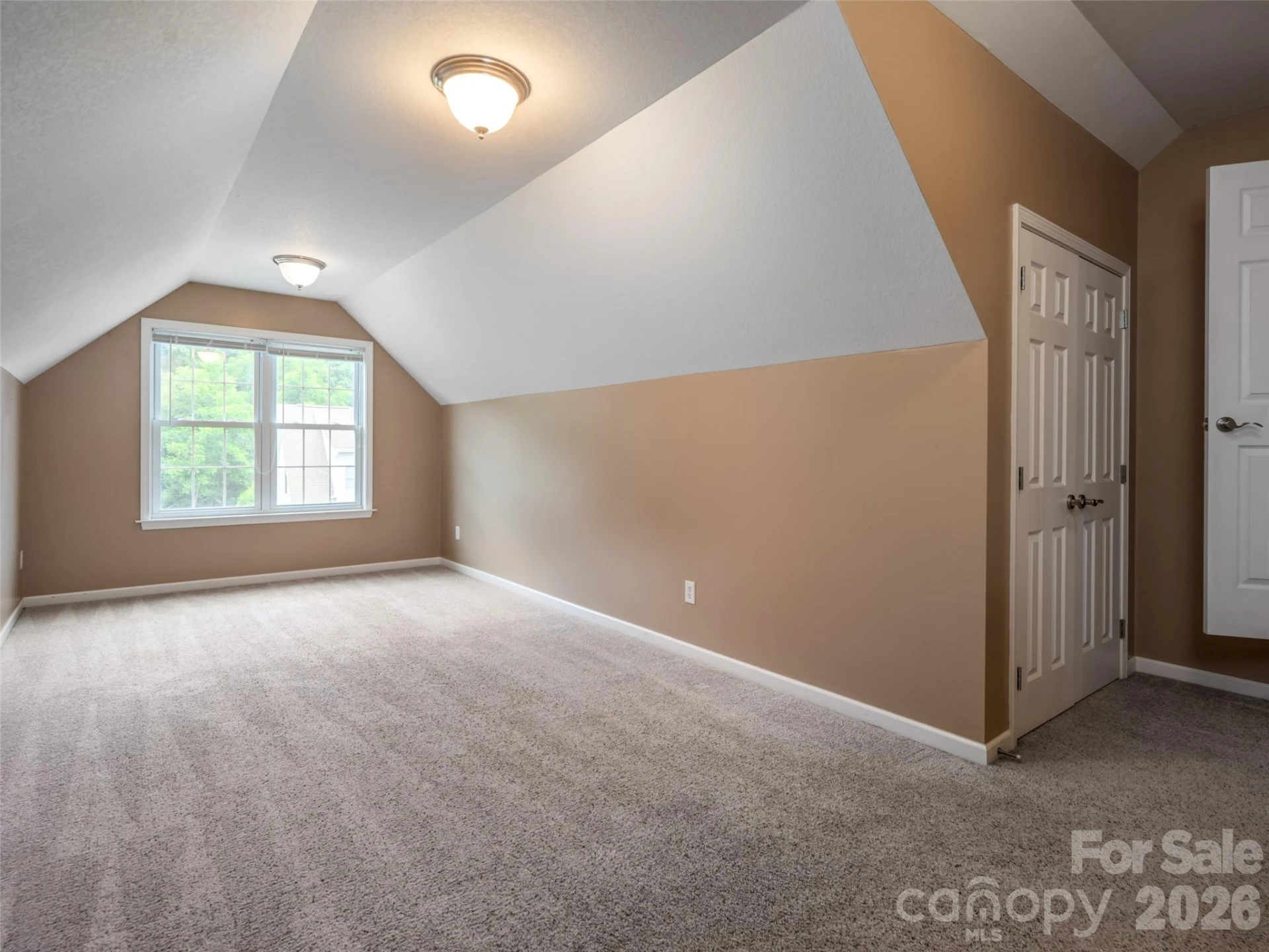 25 Driftstone Circle - Photo 20