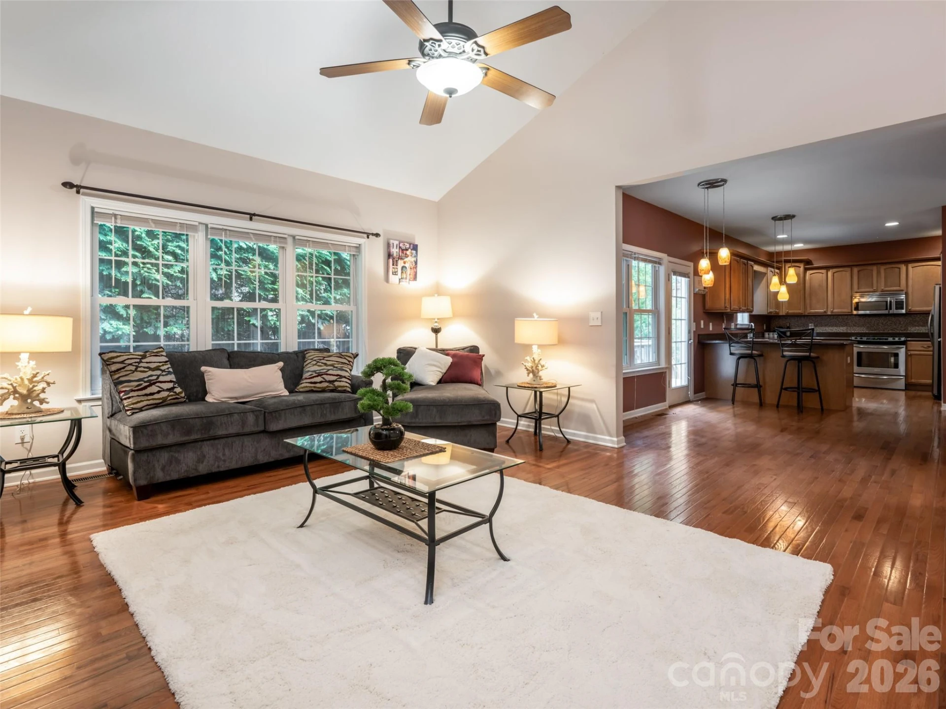 25 Driftstone Circle - Photo 8