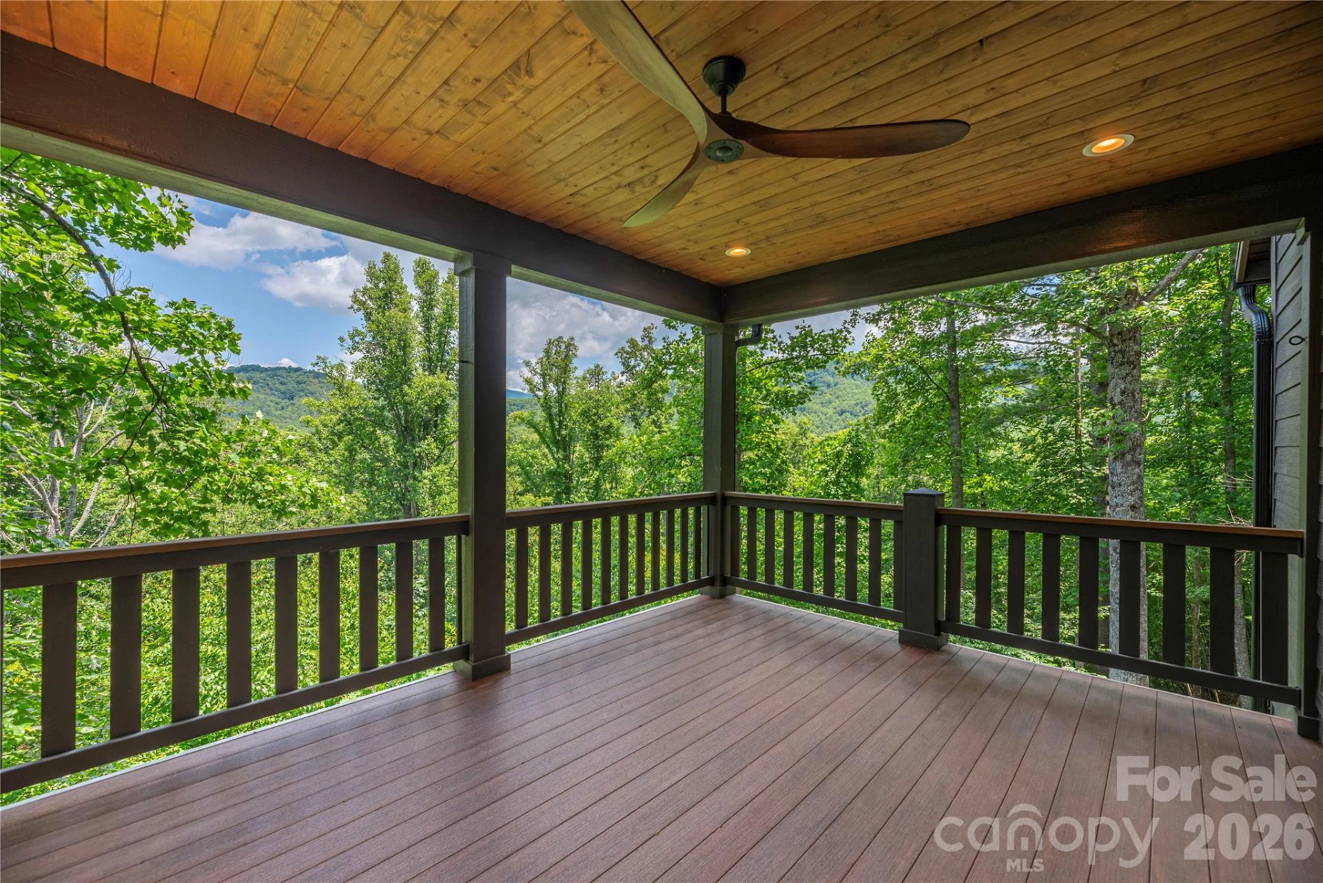 30 Garren View Drive - Photo 18