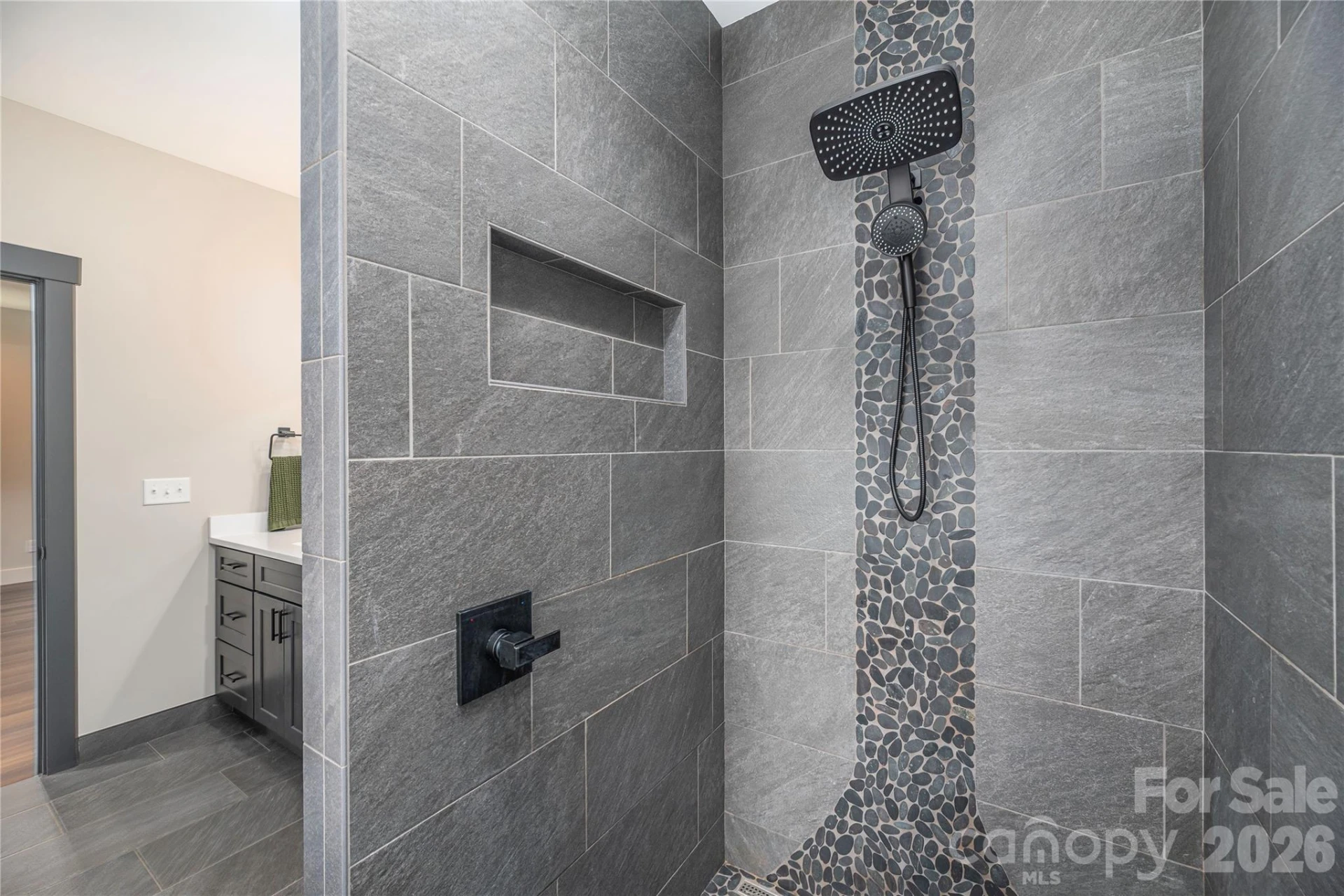 30 Garren View Drive - Photo 22