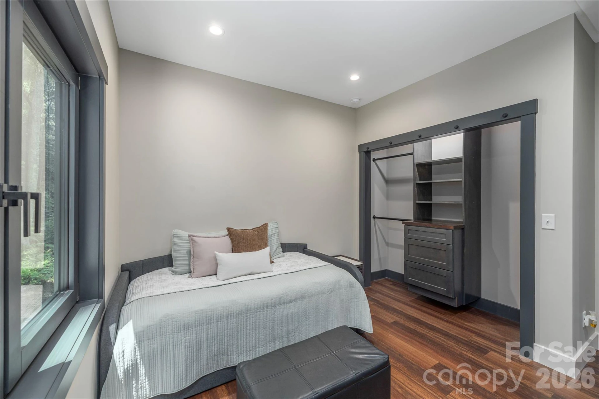 30 Garren View Drive - Photo 23