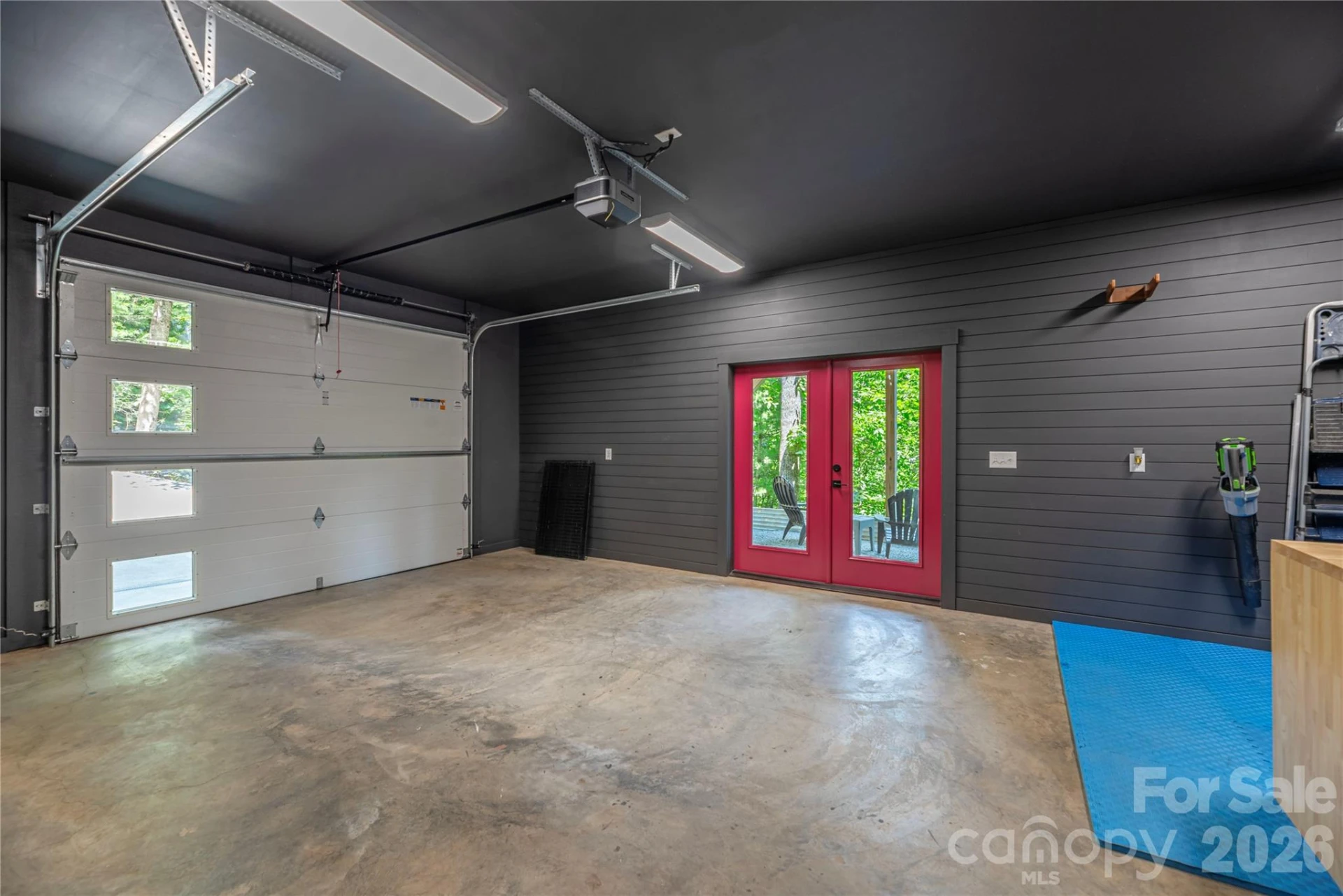 30 Garren View Drive - Photo 26