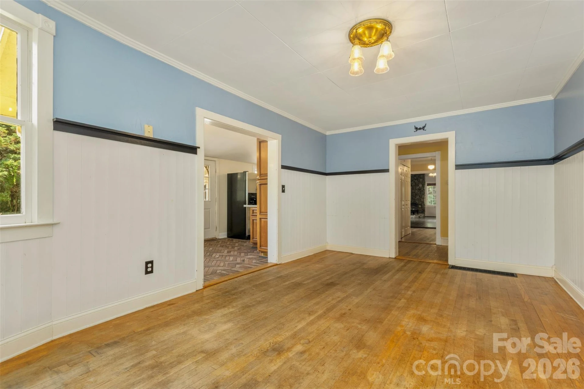 100 Cannon Drive - Photo 11