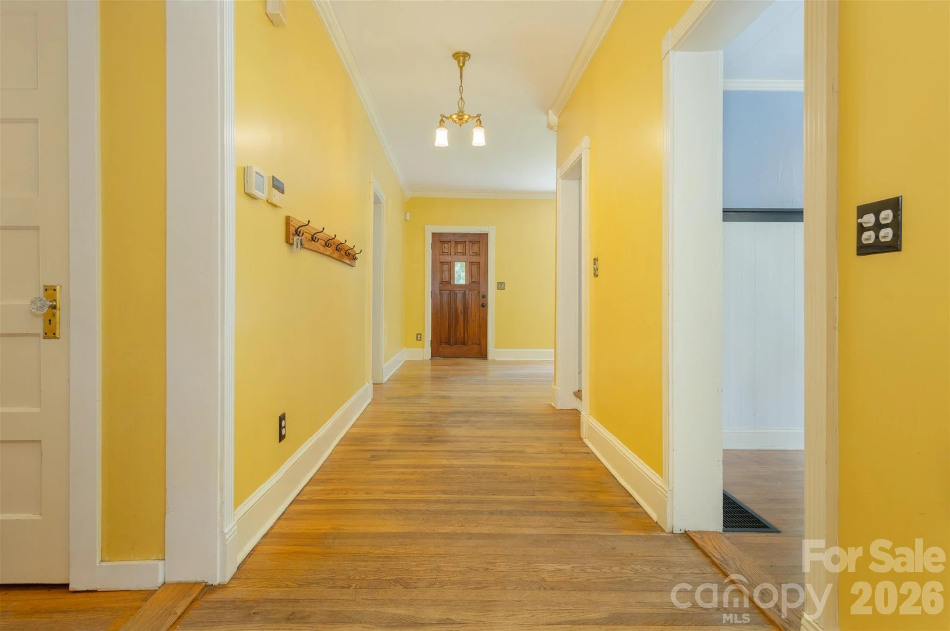 100 Cannon Drive - Photo 12