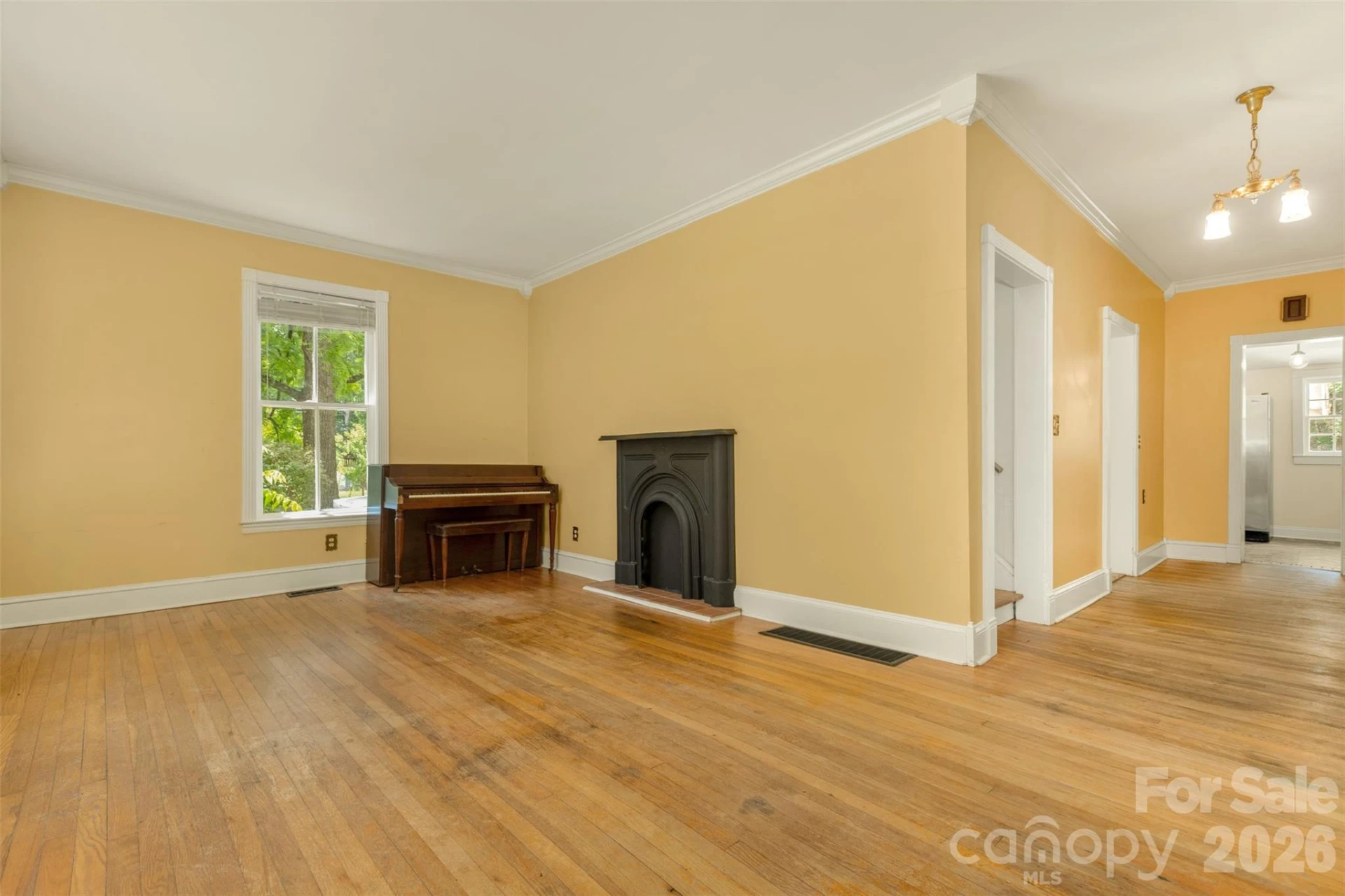 100 Cannon Drive - Photo 13