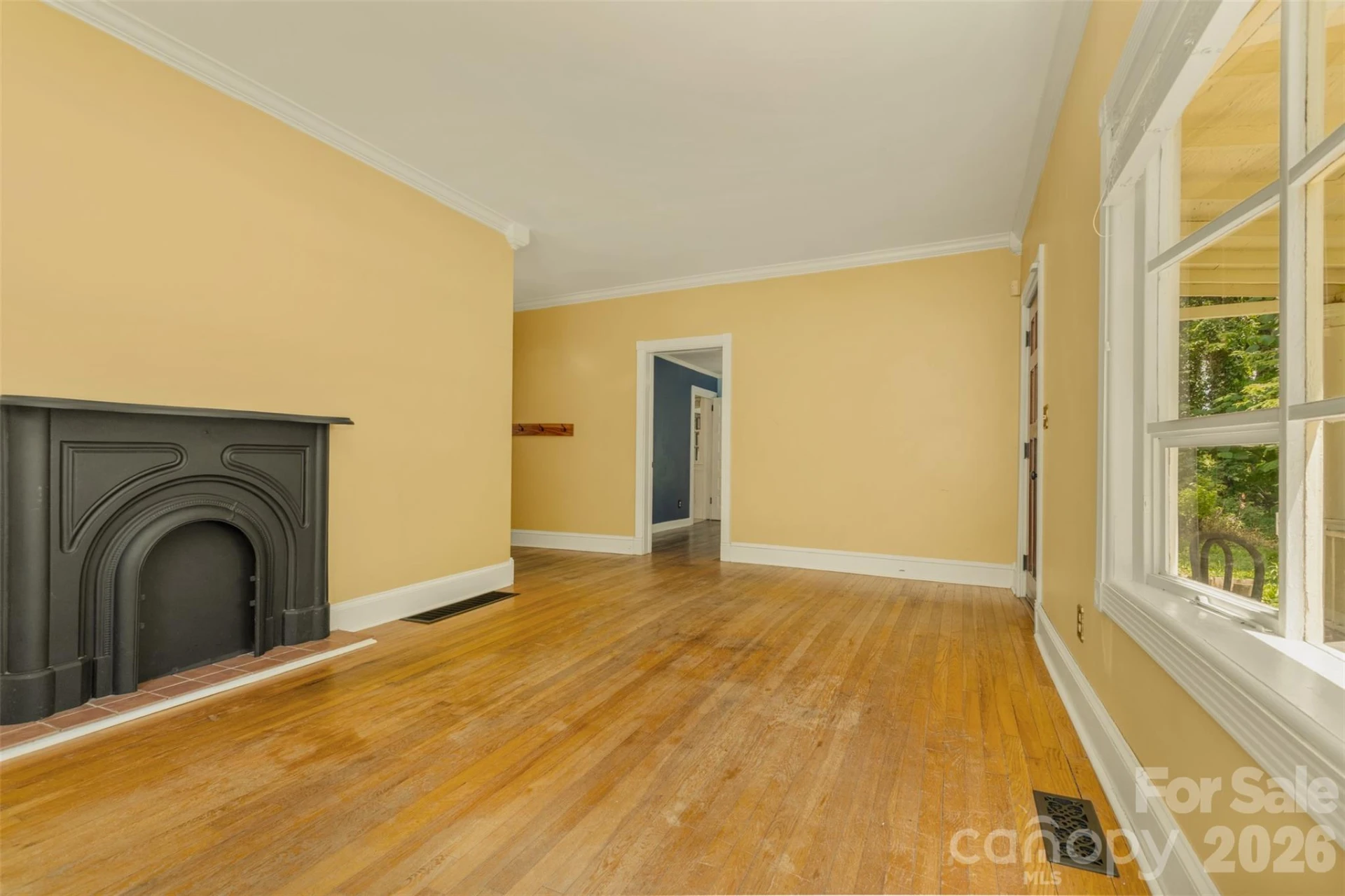 100 Cannon Drive - Photo 15