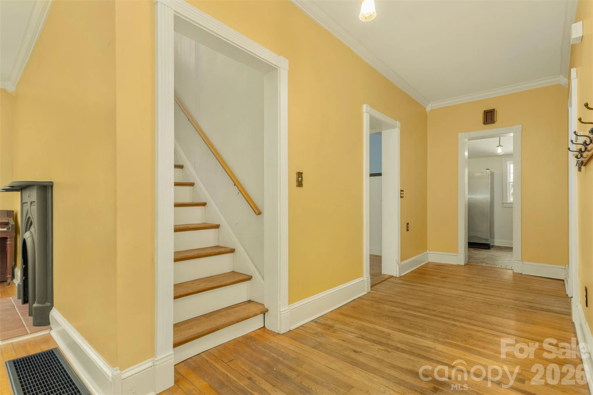 100 Cannon Drive - Photo 16
