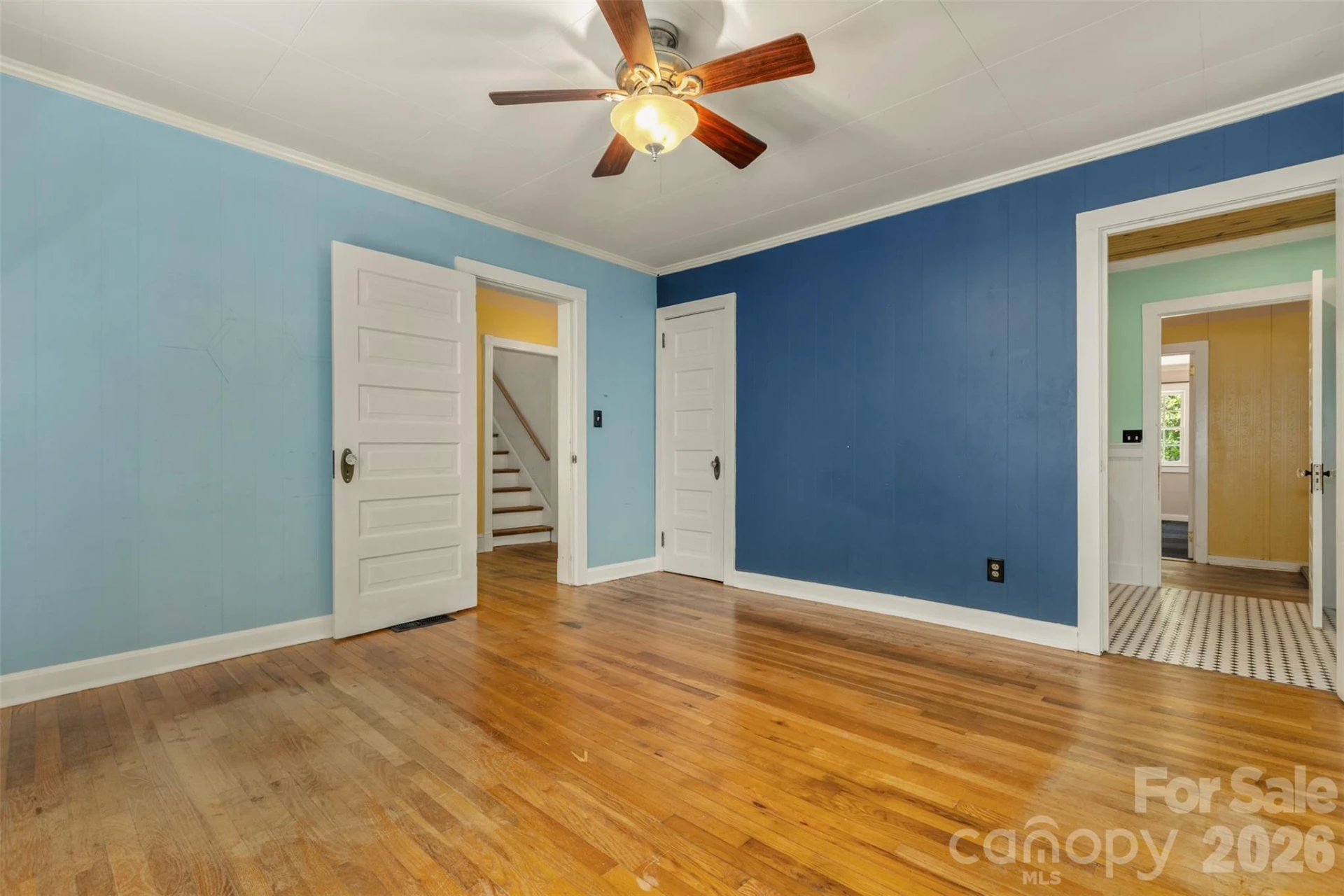100 Cannon Drive - Photo 18