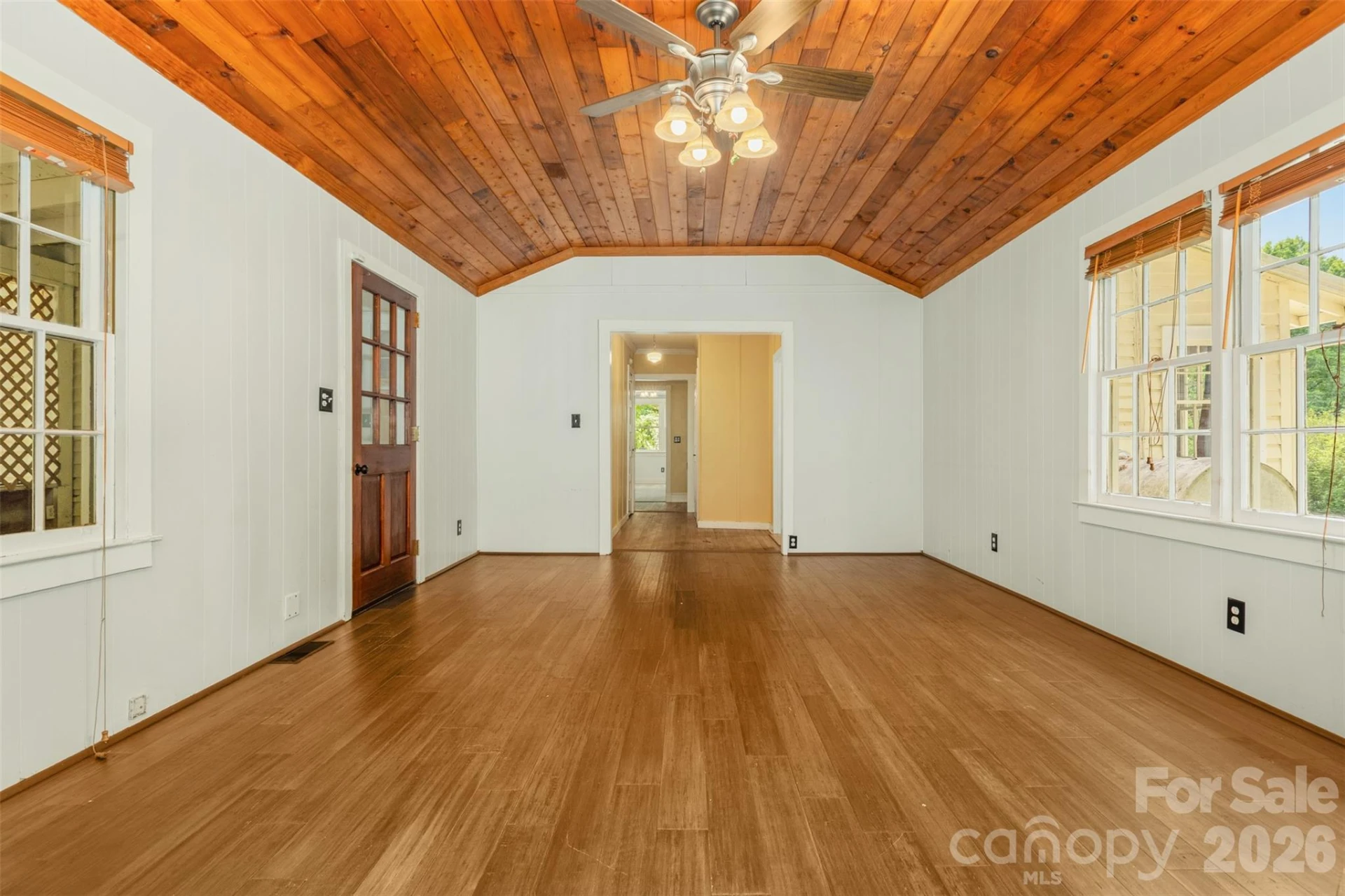 100 Cannon Drive - Photo 23