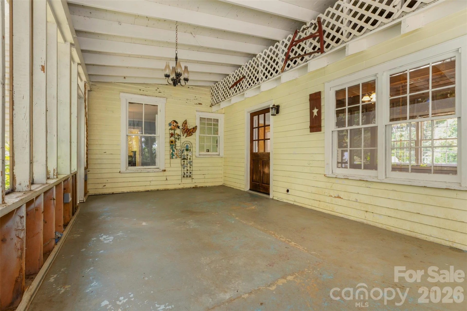100 Cannon Drive - Photo 24