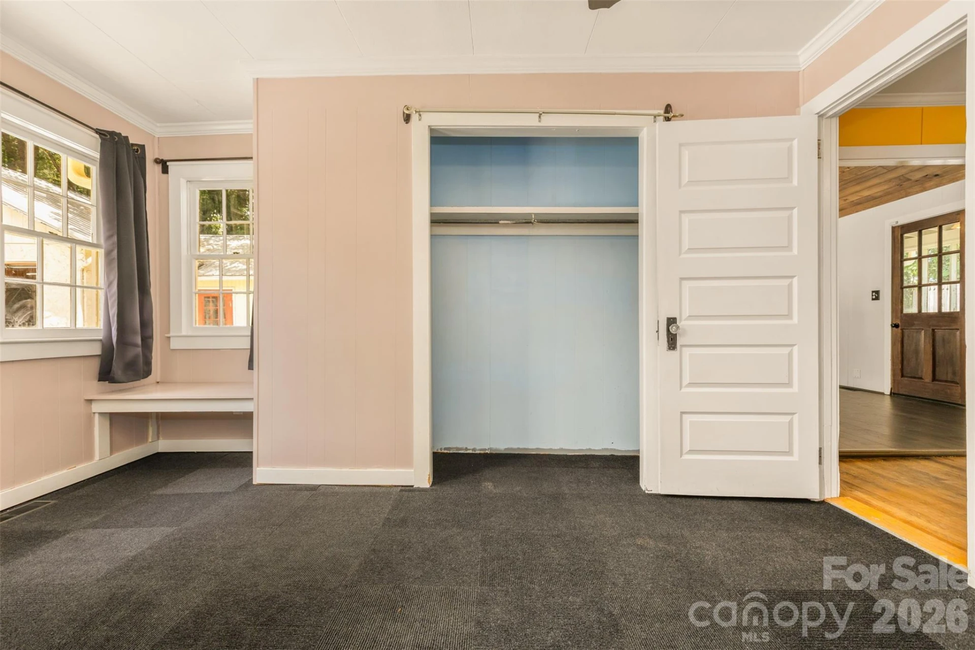 100 Cannon Drive - Photo 27