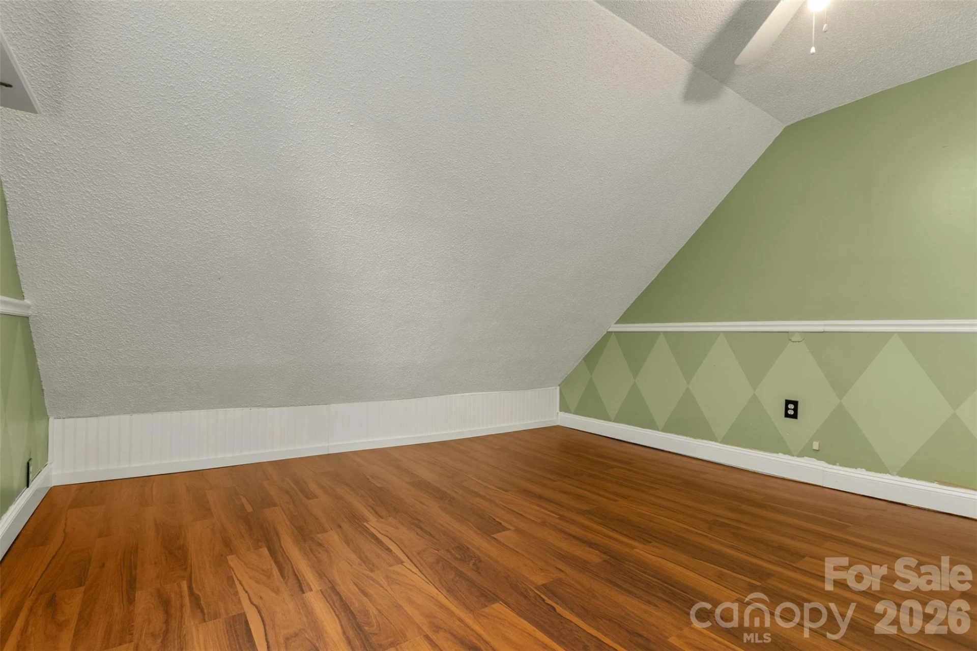 100 Cannon Drive - Photo 28