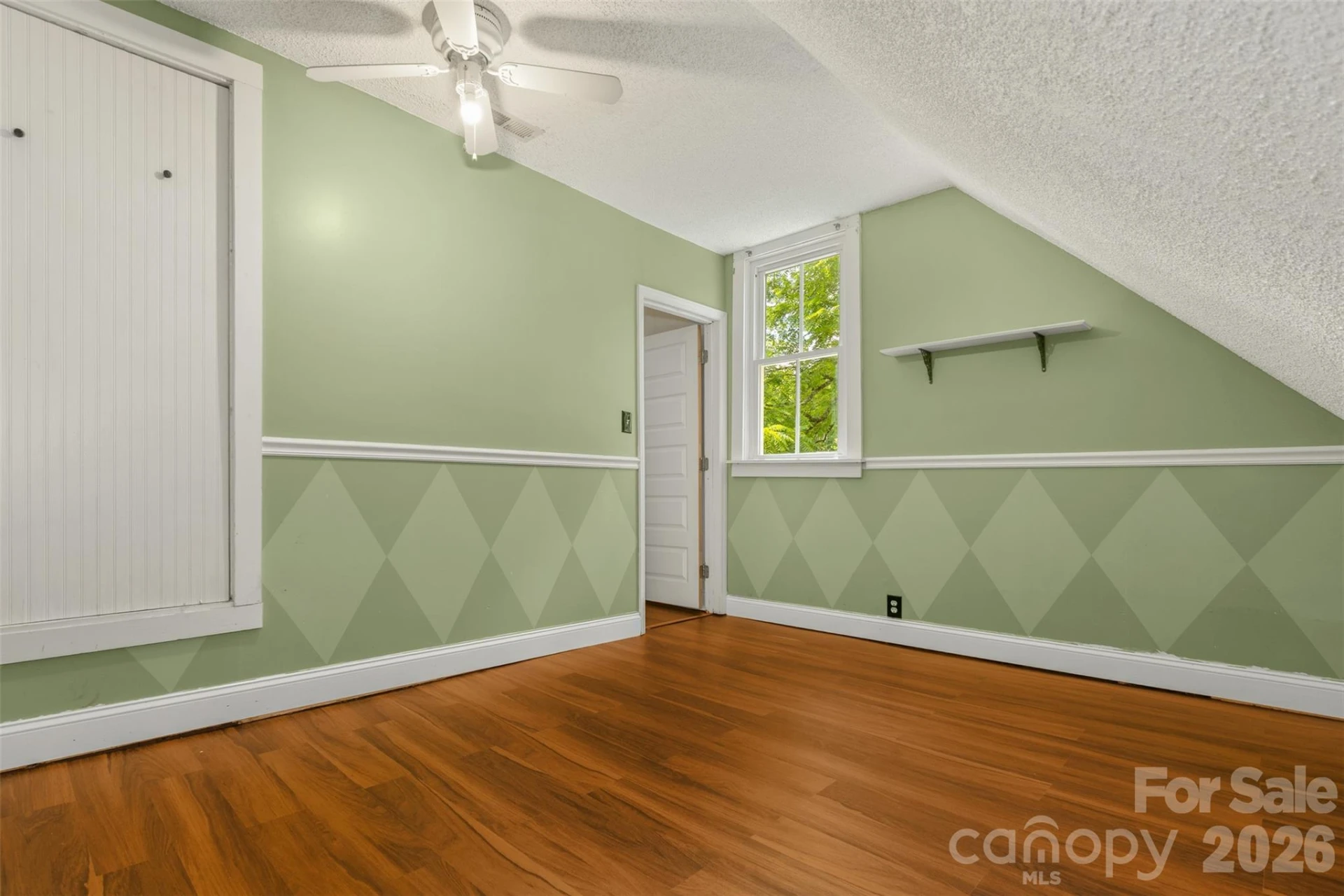 100 Cannon Drive - Photo 29