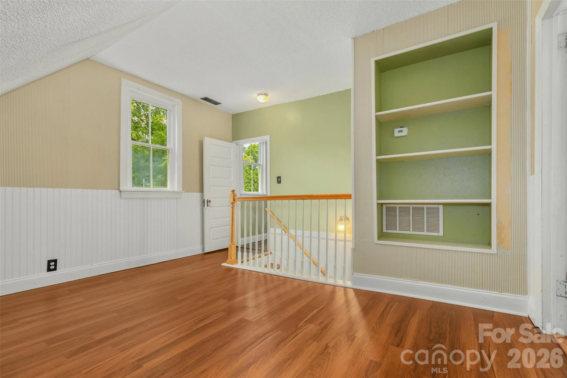 100 Cannon Drive - Photo 31