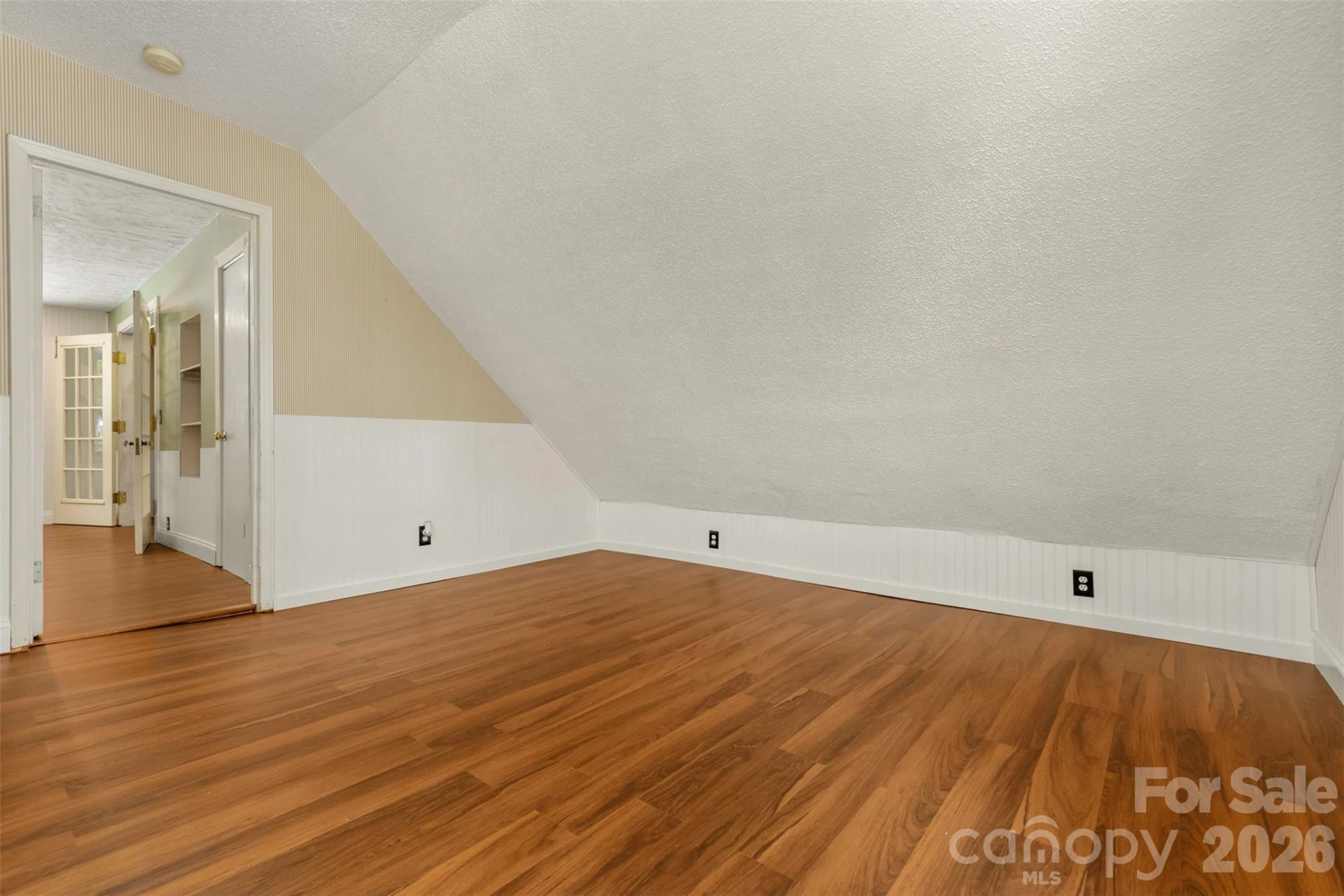 100 Cannon Drive - Photo 32