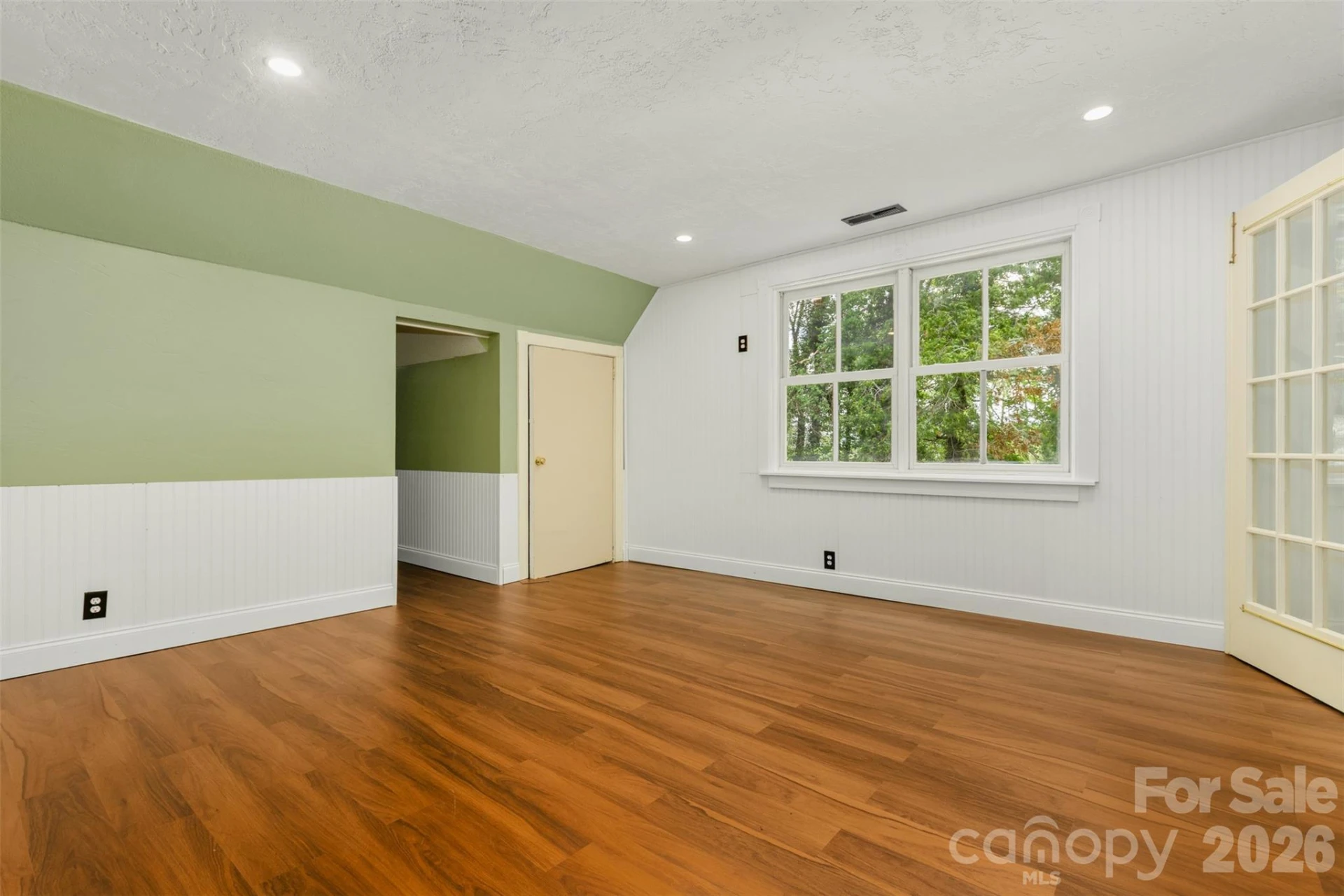 100 Cannon Drive - Photo 33