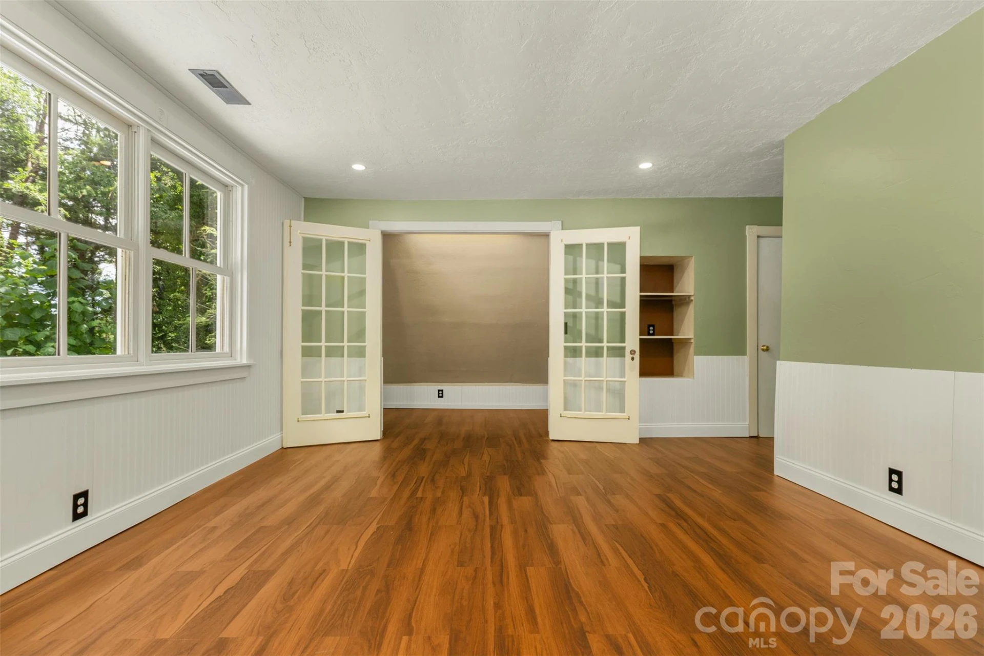 100 Cannon Drive - Photo 34