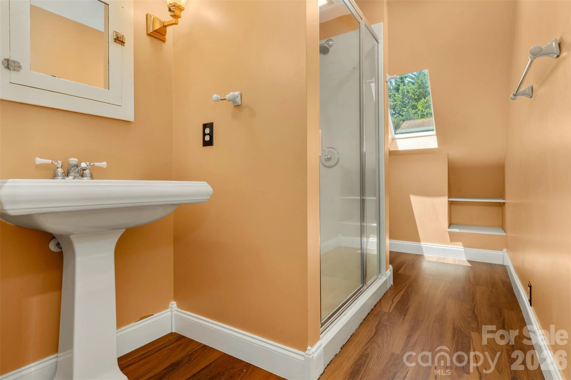 100 Cannon Drive - Photo 35