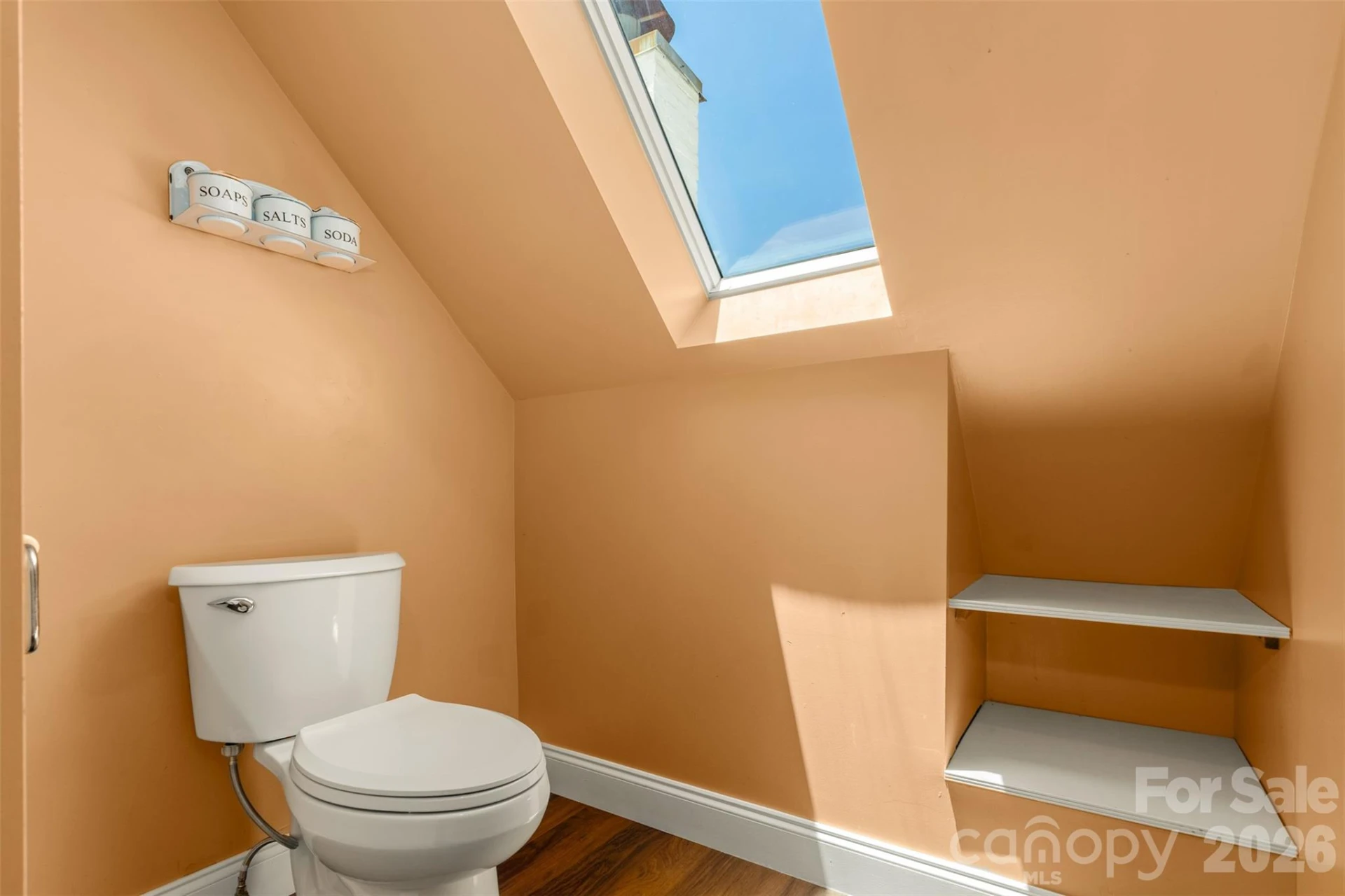 100 Cannon Drive - Photo 36