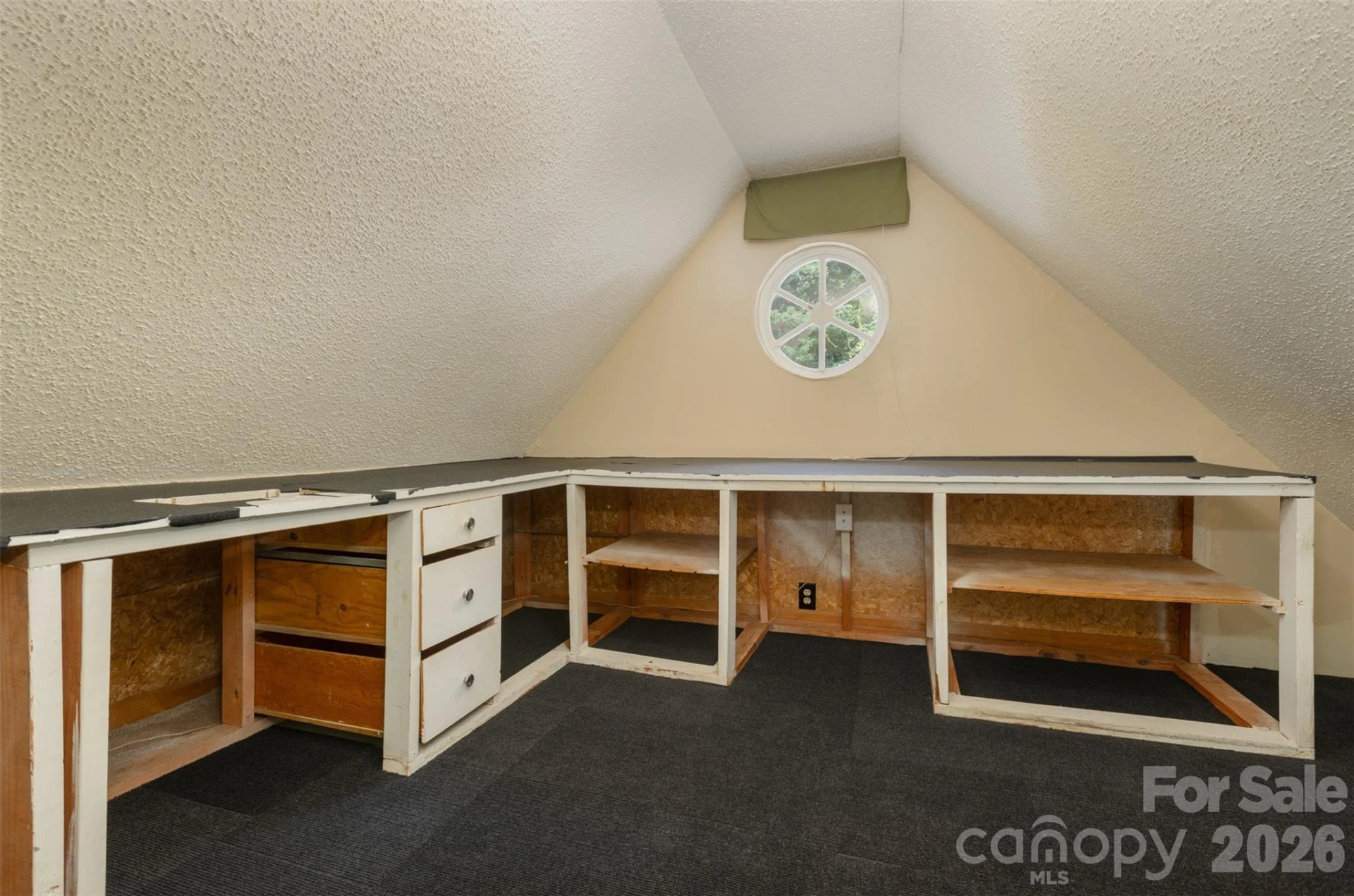 100 Cannon Drive - Photo 38