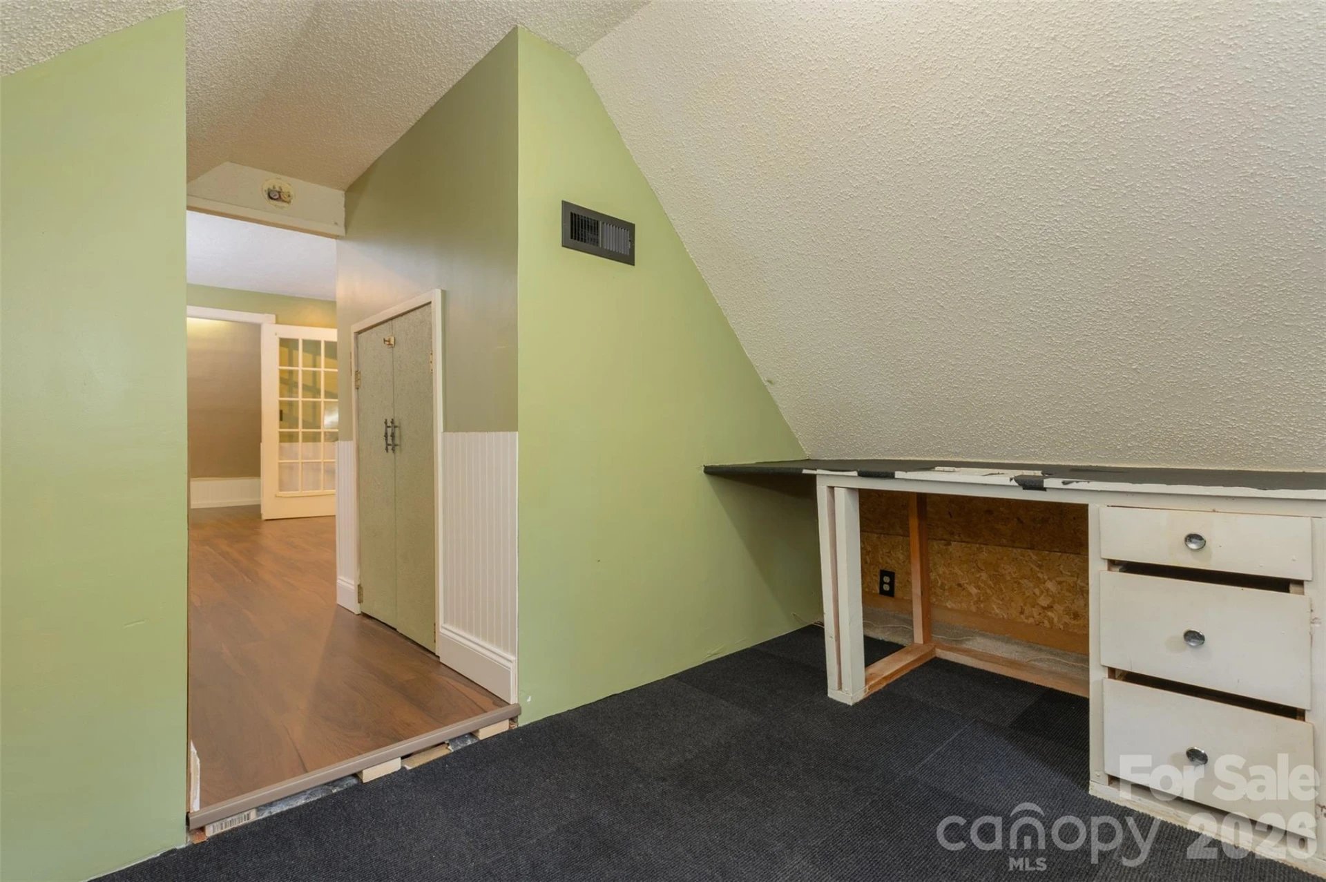 100 Cannon Drive - Photo 39