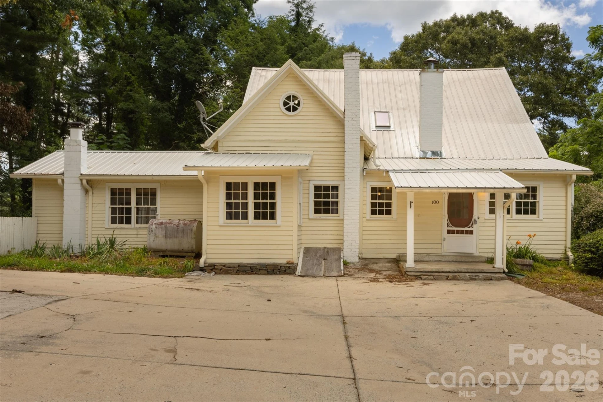 100 Cannon Drive - Photo 41