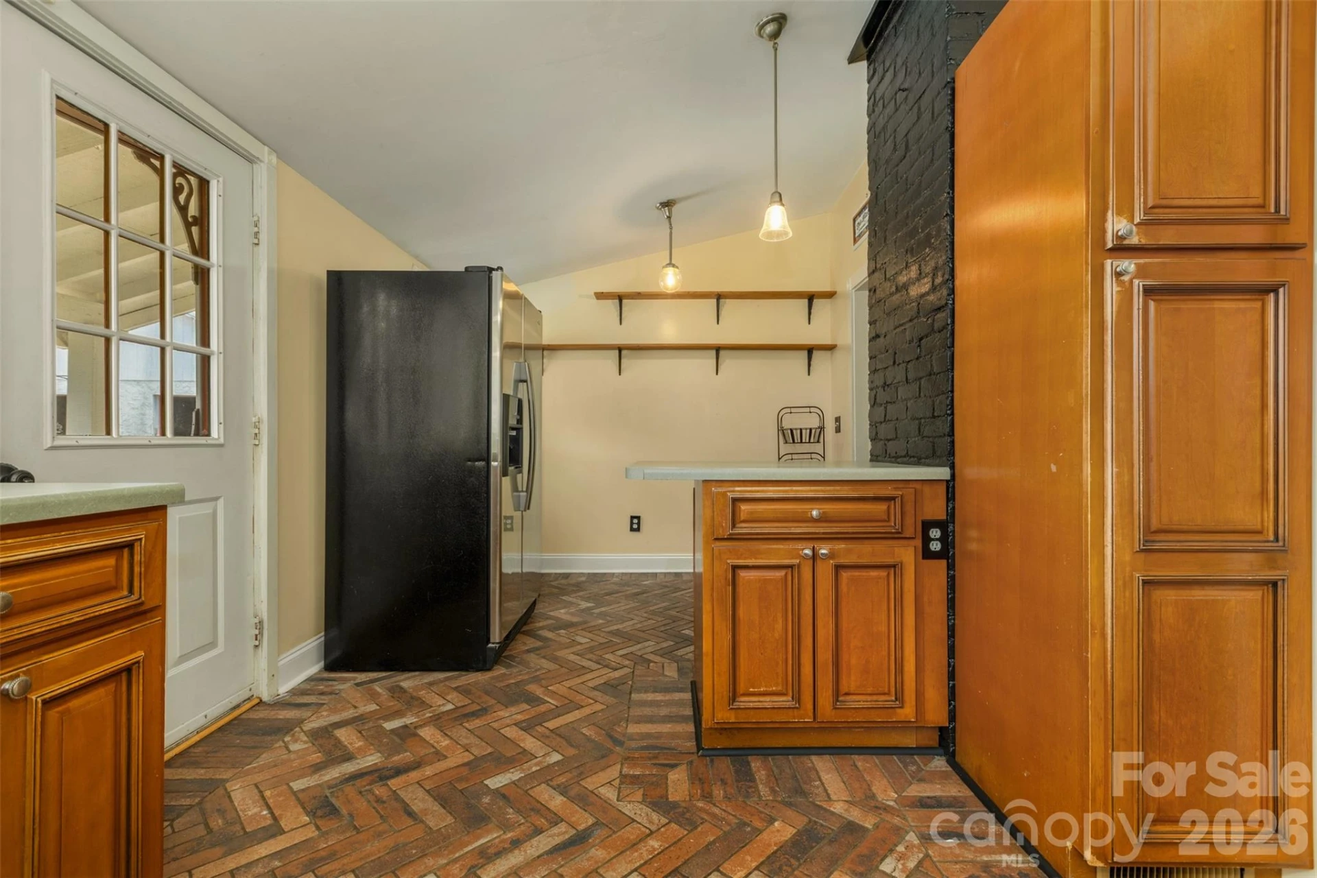100 Cannon Drive - Photo 7