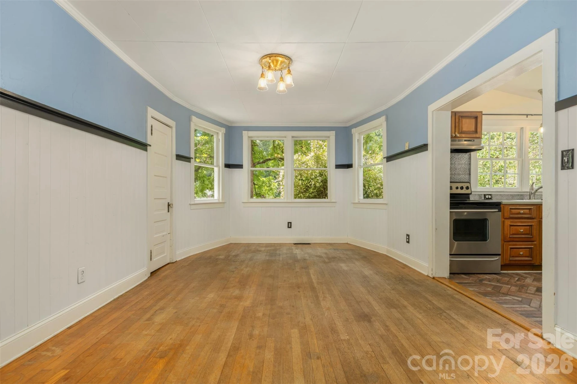 100 Cannon Drive - Photo 10