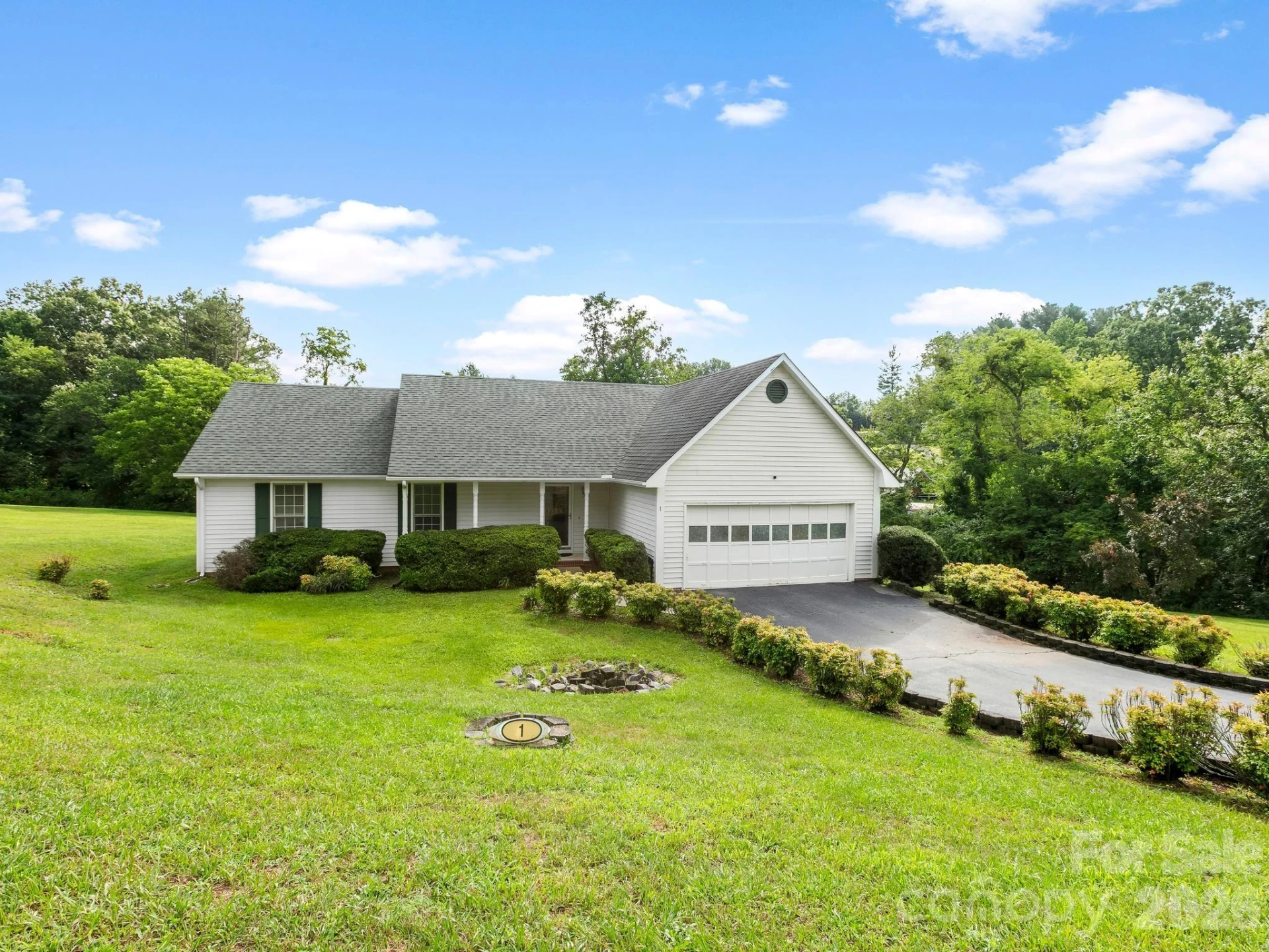 1 Strathmore Drive - Photo 2
