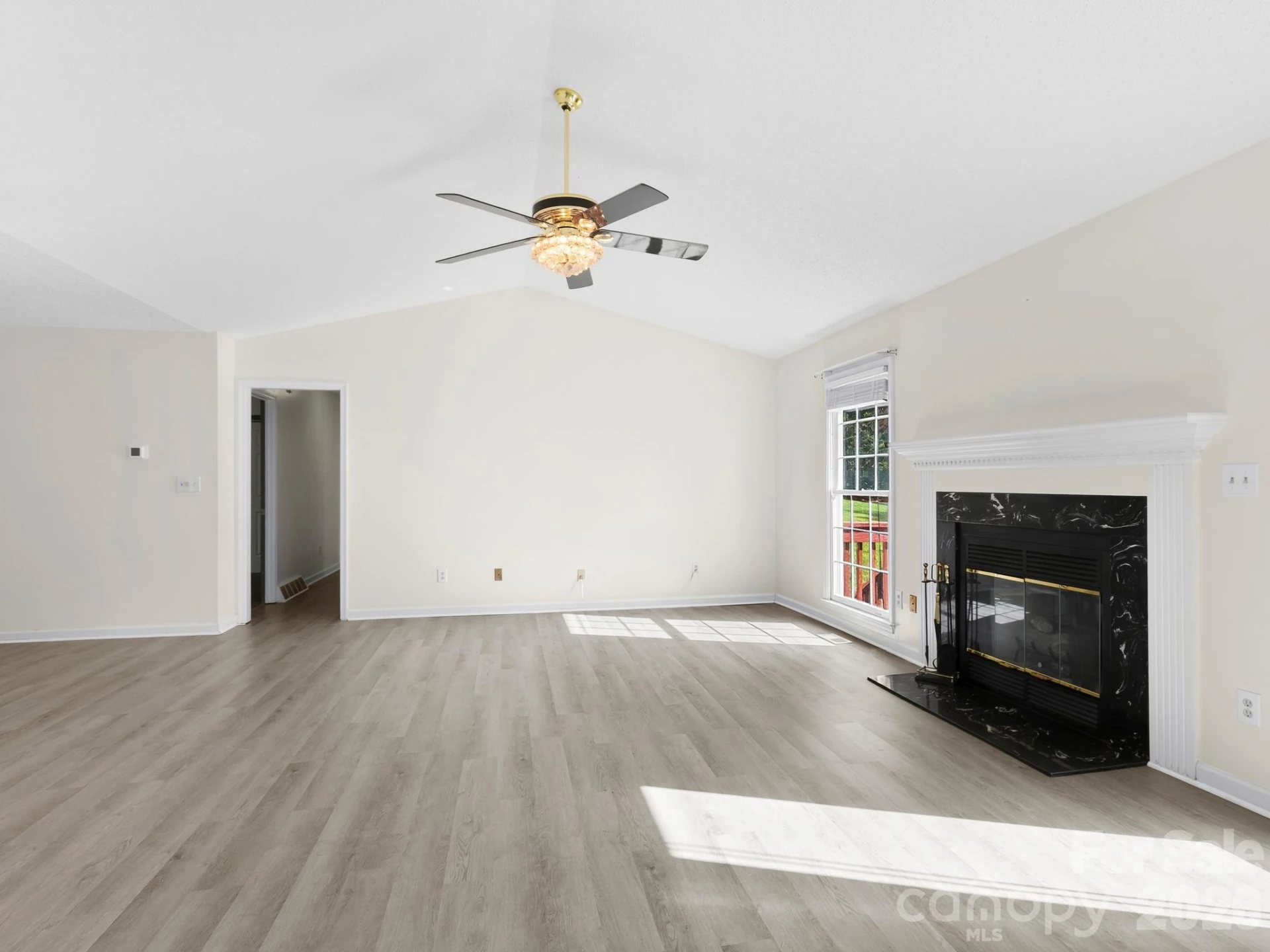 1 Strathmore Drive - Photo 11